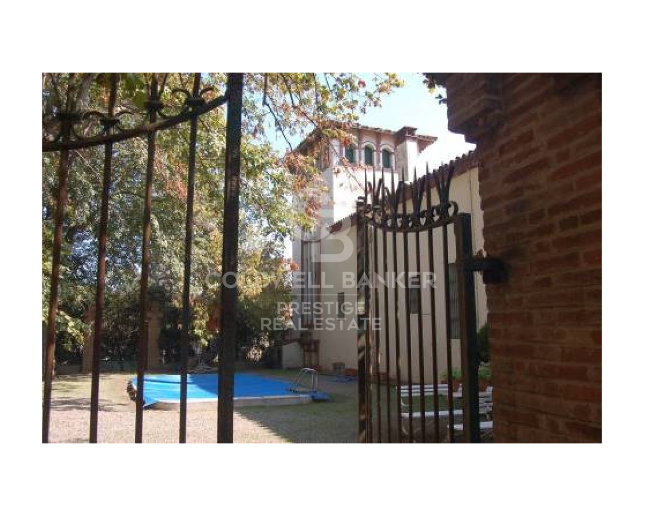 Sant Antoni de Vilamajor, Catalonia, ES, 14 Bedrooms Bedrooms, ,8 BathroomsBathrooms,Residential,For Sale,1685039