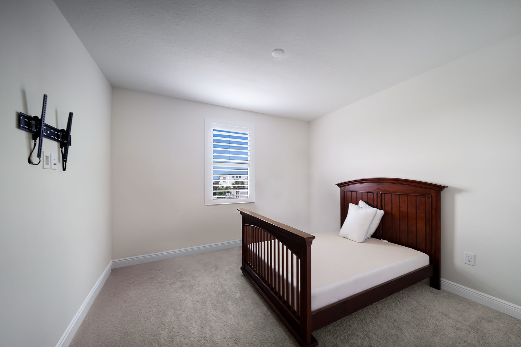  SWEETWATER AT LAKEWOOD RANCH PH I & II - 物件實景