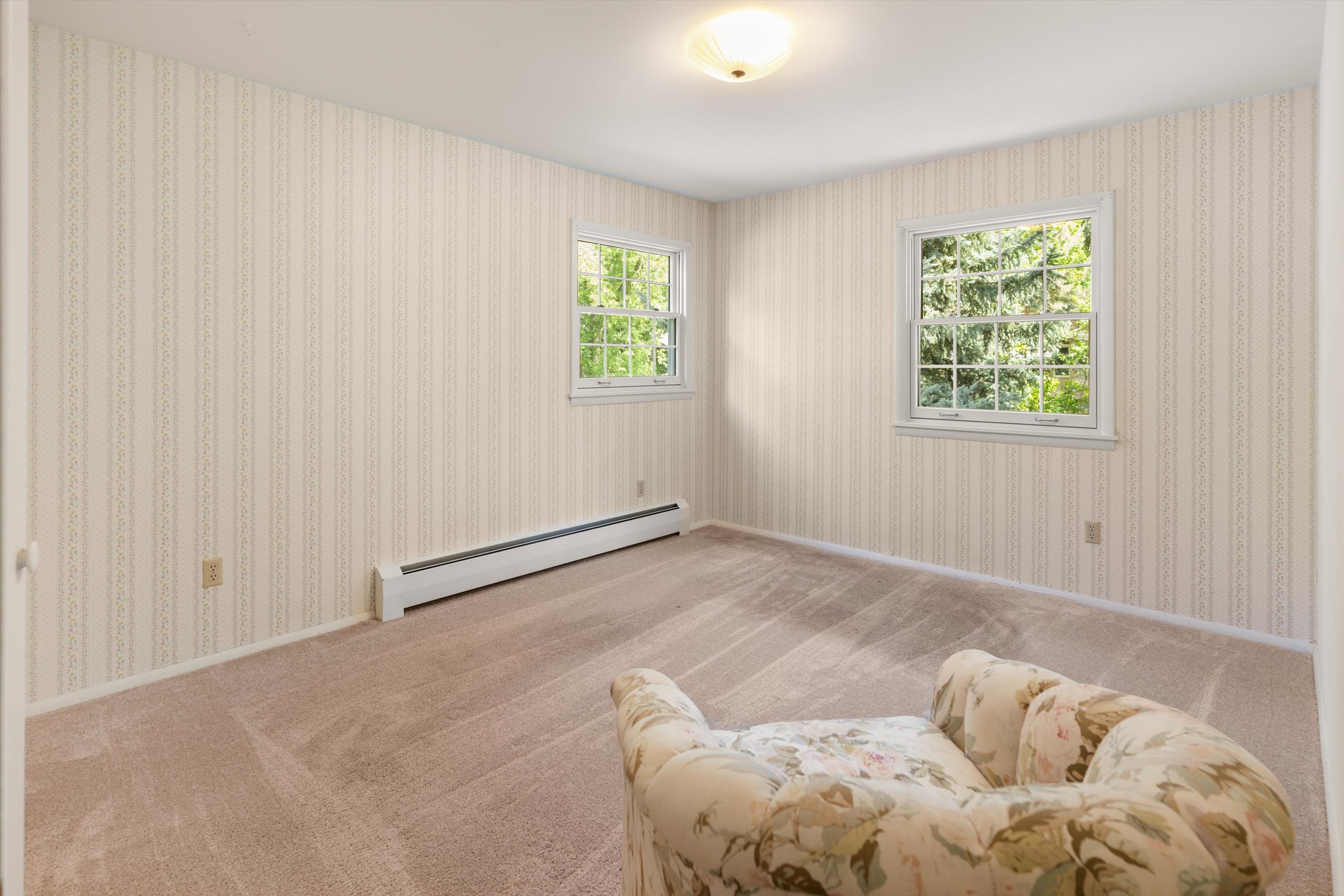  875 Bonita Drive, Aspen, CO 81611 - 物件實景