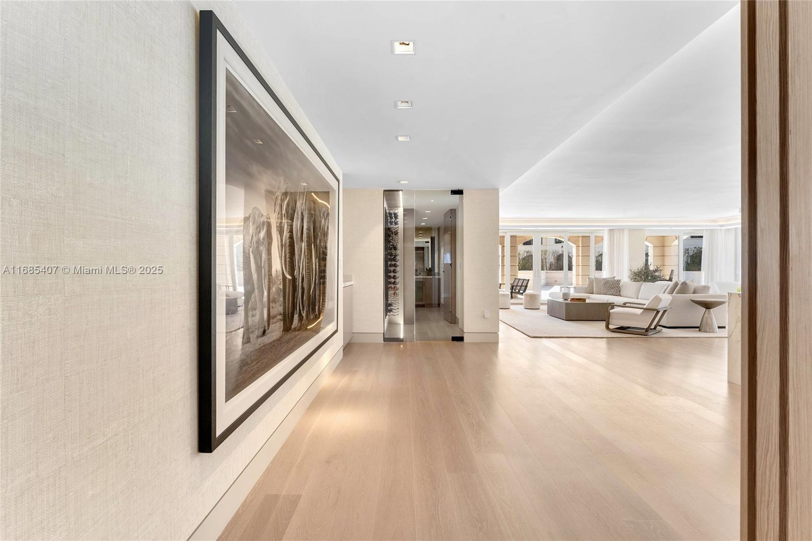 7917 Fisher Island Dr, Miami Beach, Florida, 33109, United States, 4 Bedrooms Bedrooms, ,5 BathroomsBathrooms,Residential,For Sale,7917 Fisher Island Dr,1664892
