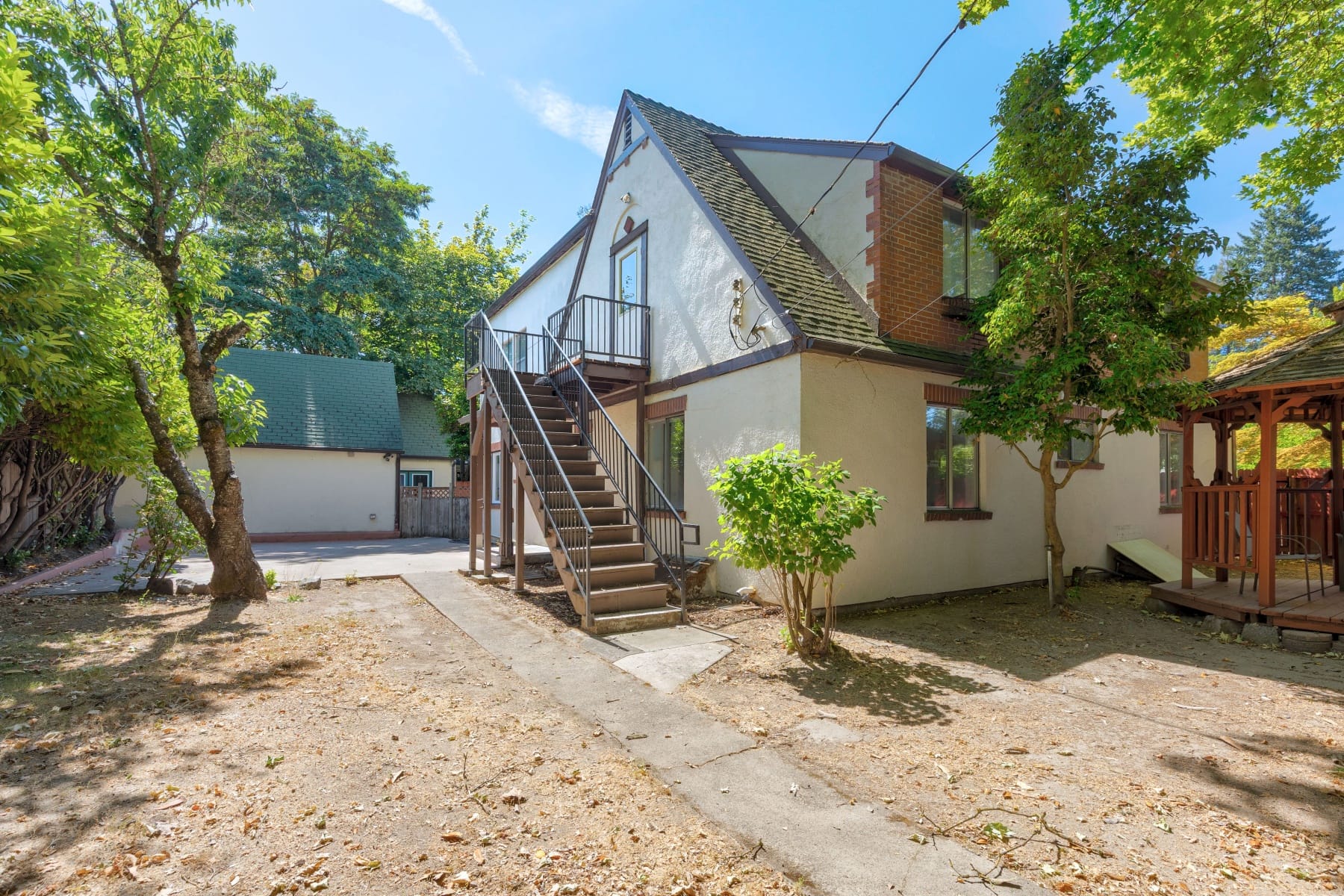  220 NW A Street Grants Pass, OR 97526 - 物件實景