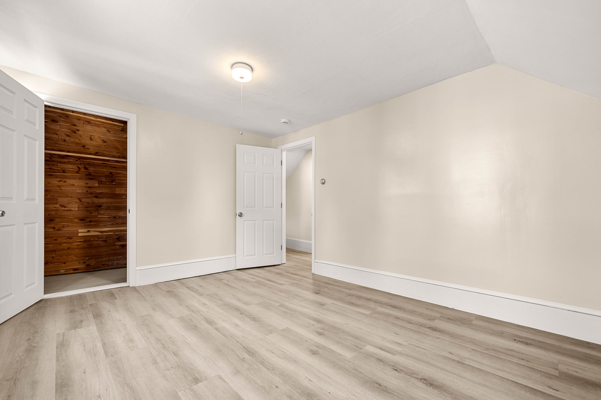  11 Central, Merrimac, MA, 01860 - 物件實景