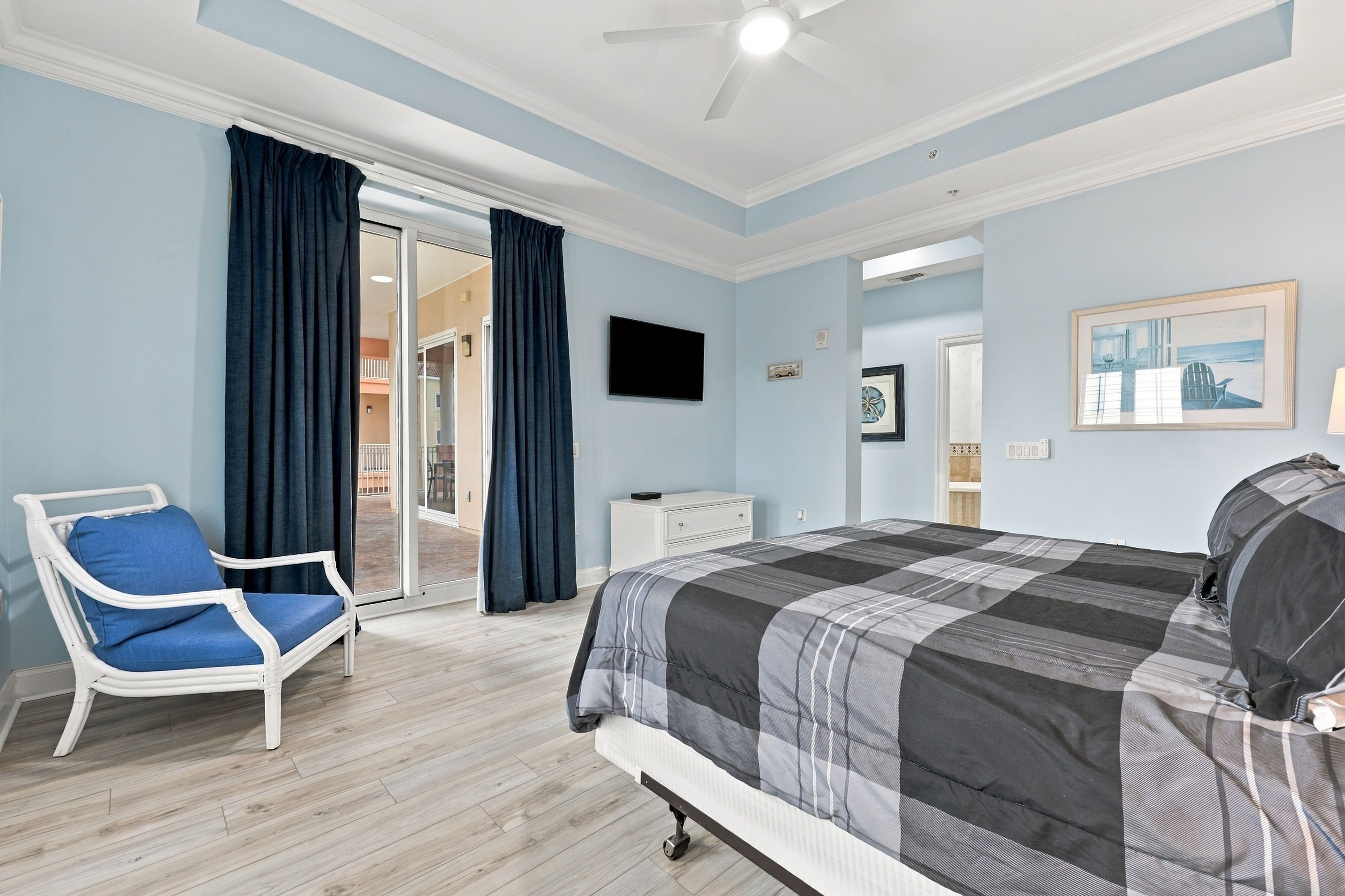  200 Ocean Crest Drive Unit #542, Palm Coast, FL, 32137 - 物件實景