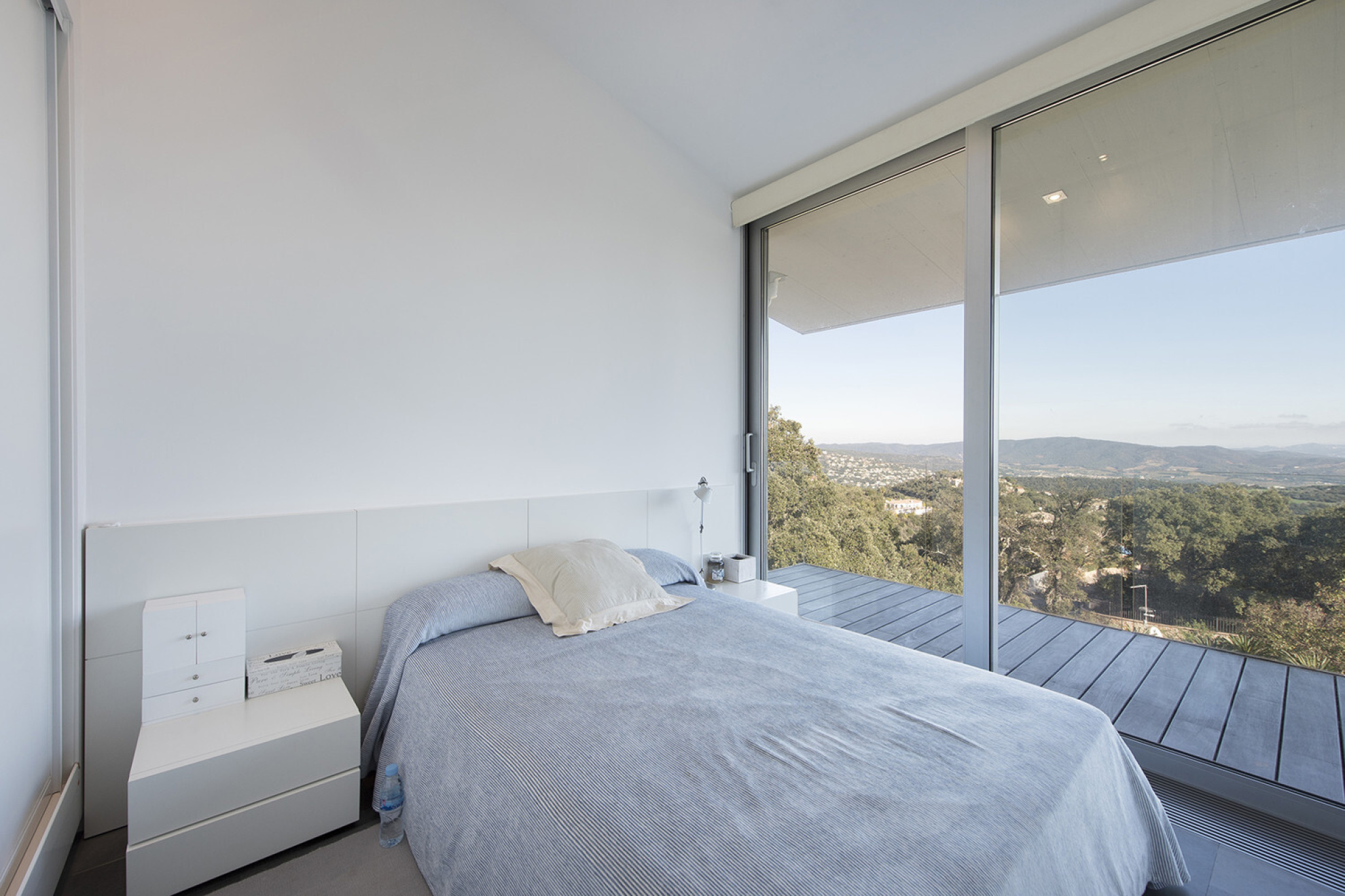  Extraordinary property with breathtaking views - 物件實景