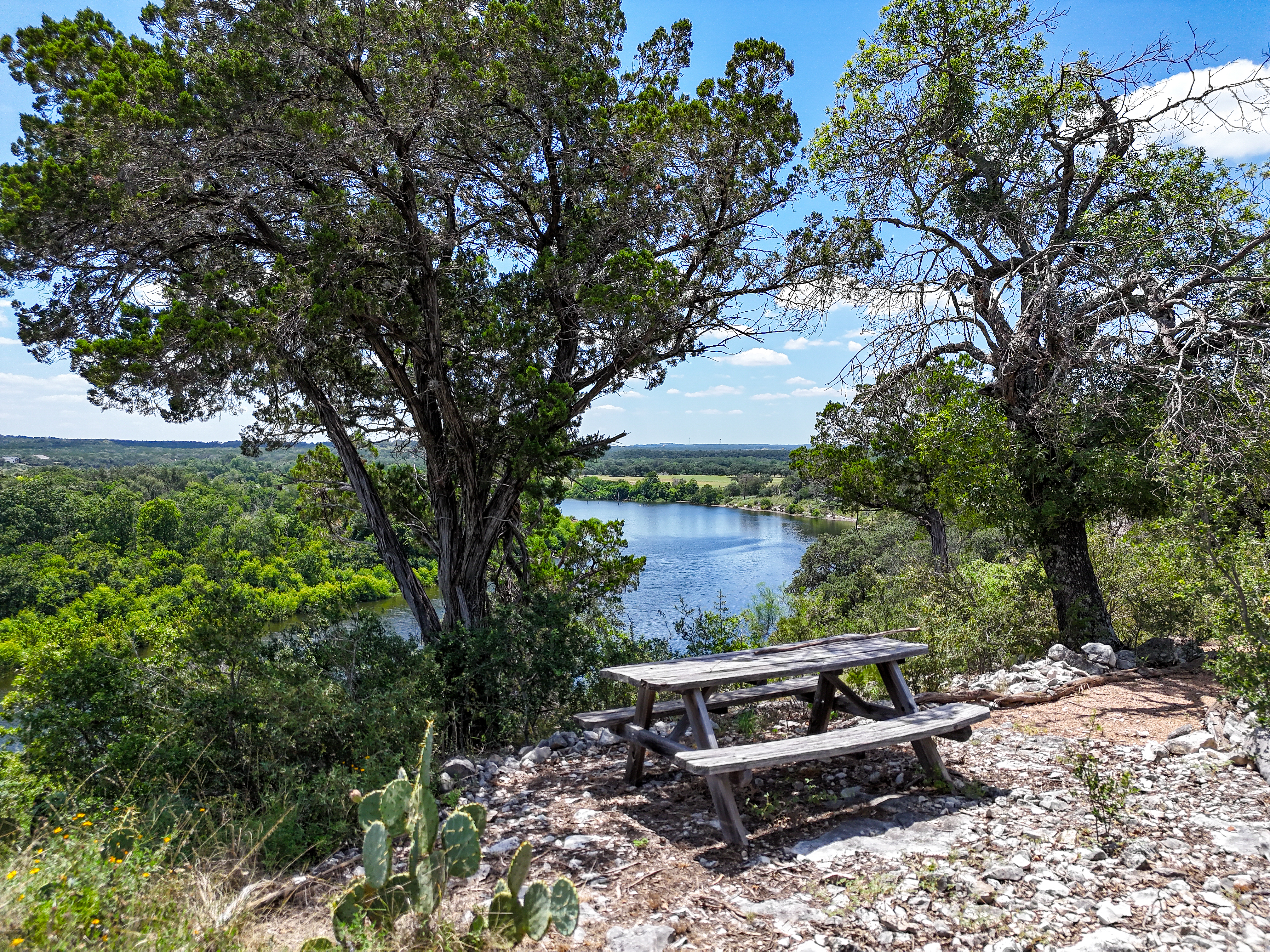  Refined Hill Country Living on the Guadalupe - 物件實景