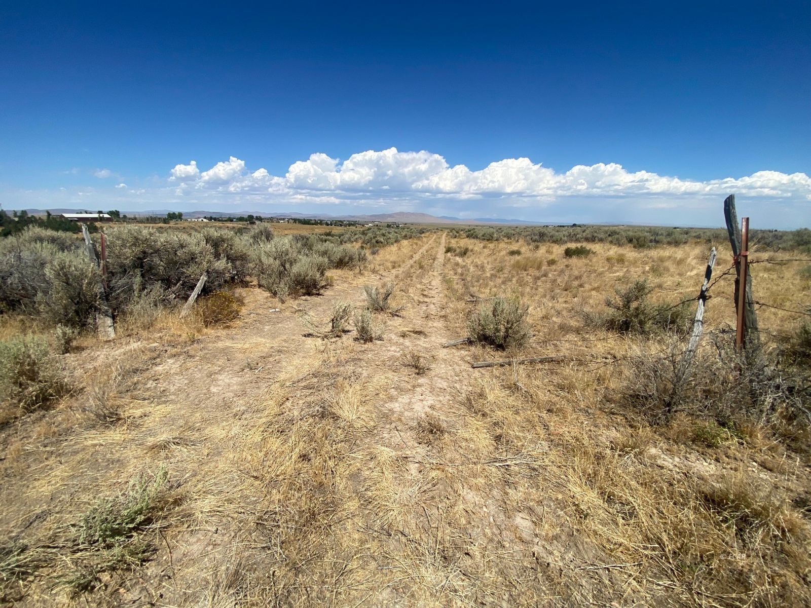 Lamoille, Nevada, 89828, United States, ,Land,For Sale,1911712