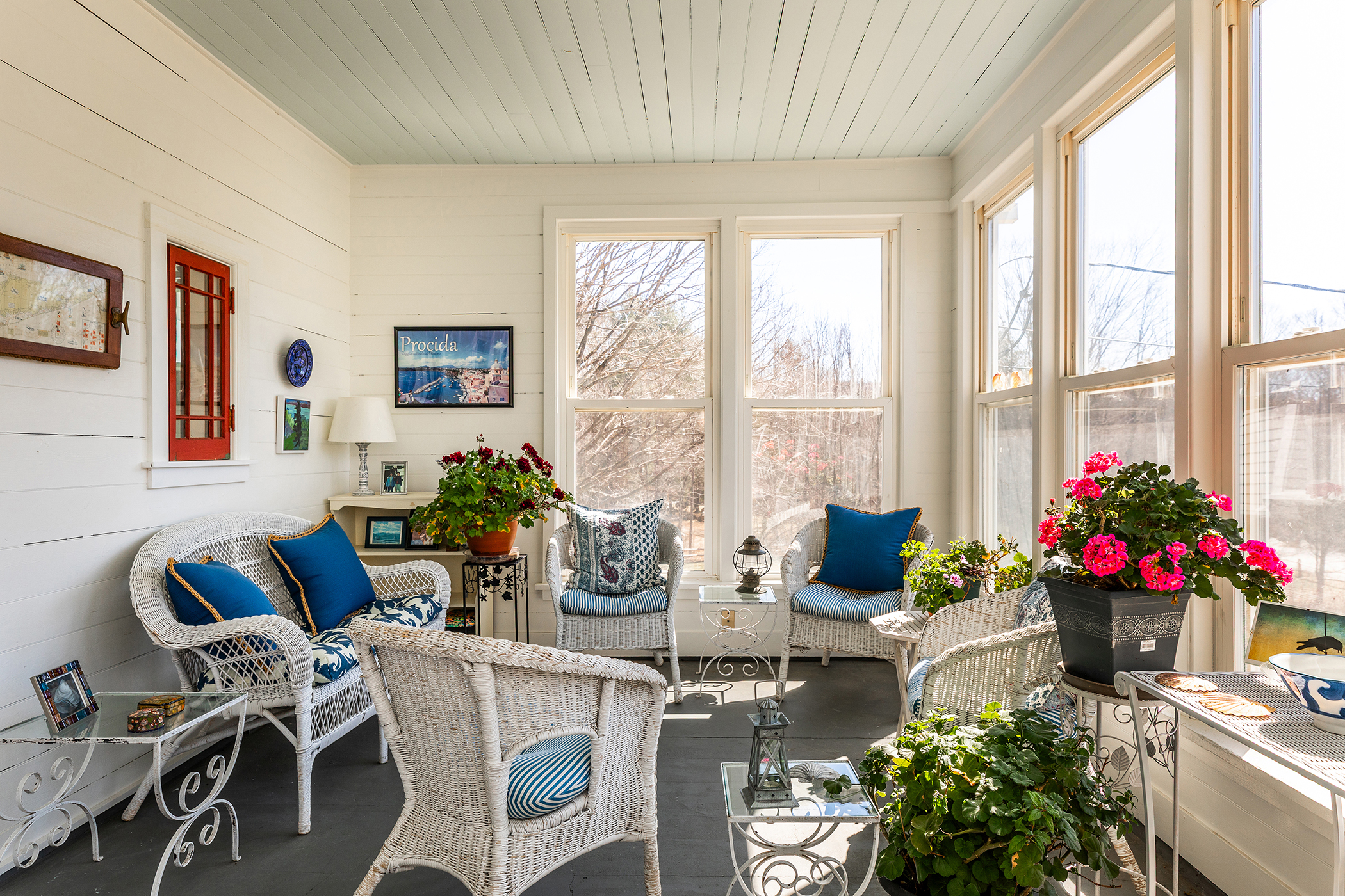  51 Mill Street - 物件實景