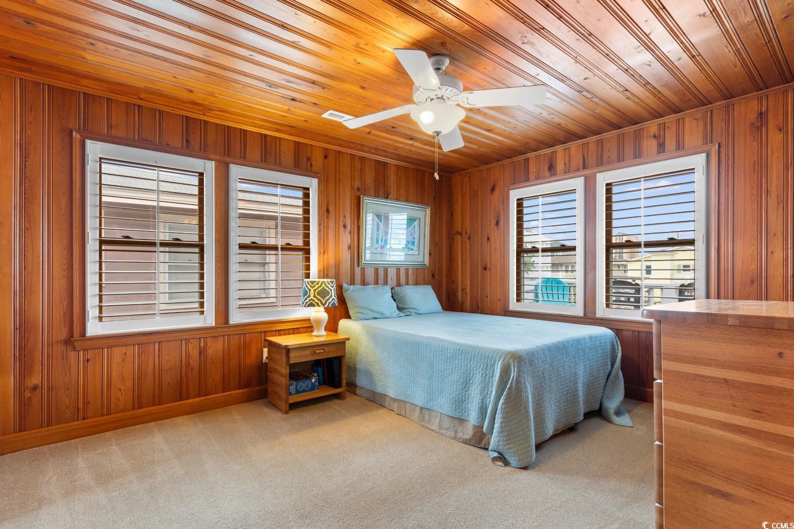 North Myrtle Beach, South Carolina, 29582, United States, 3 Bedrooms Bedrooms, ,3 BathroomsBathrooms,Residential,For Sale,1987110