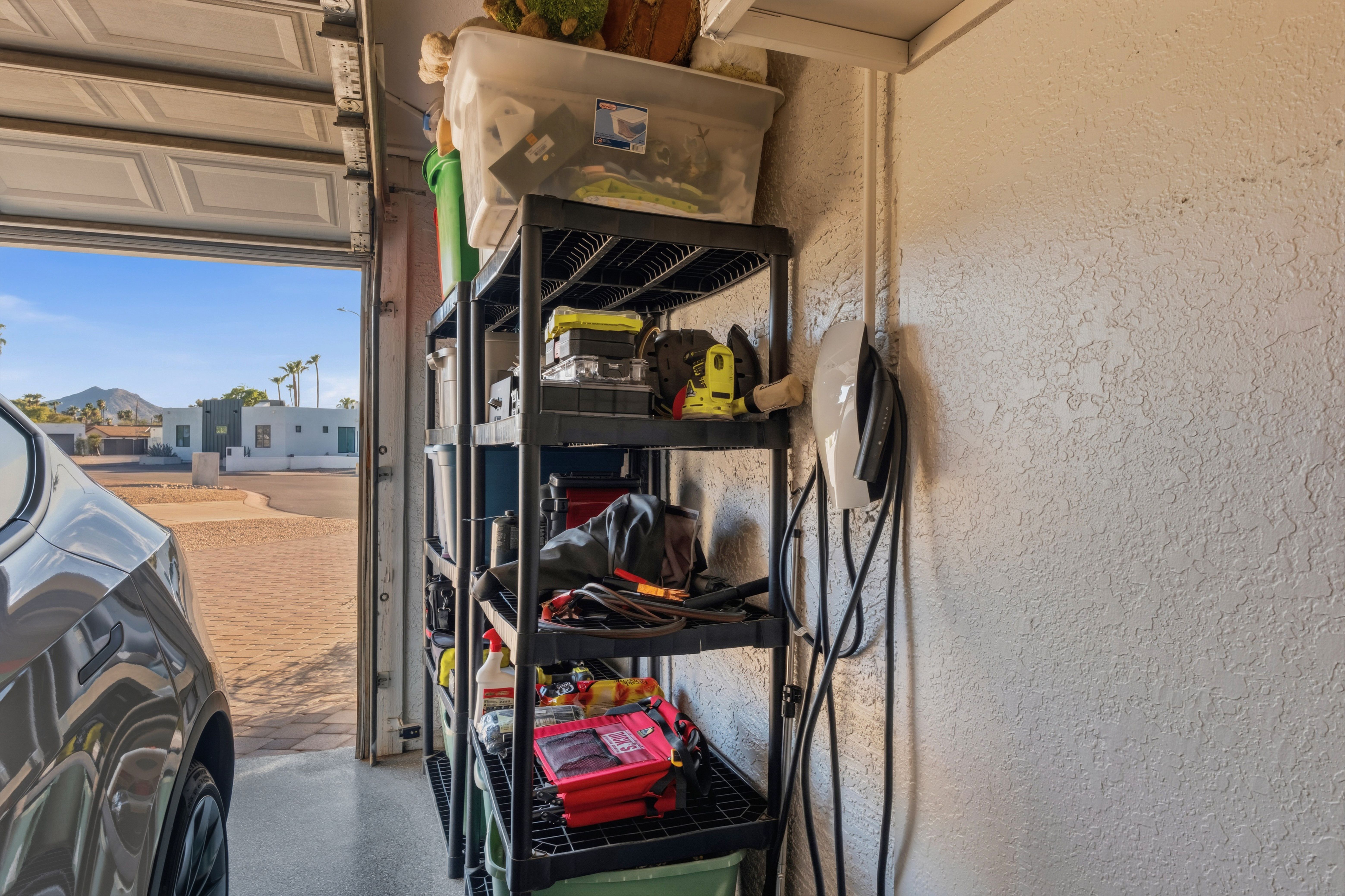  12659 N 56th Way¦Scottsdale, AZ - 物件實景