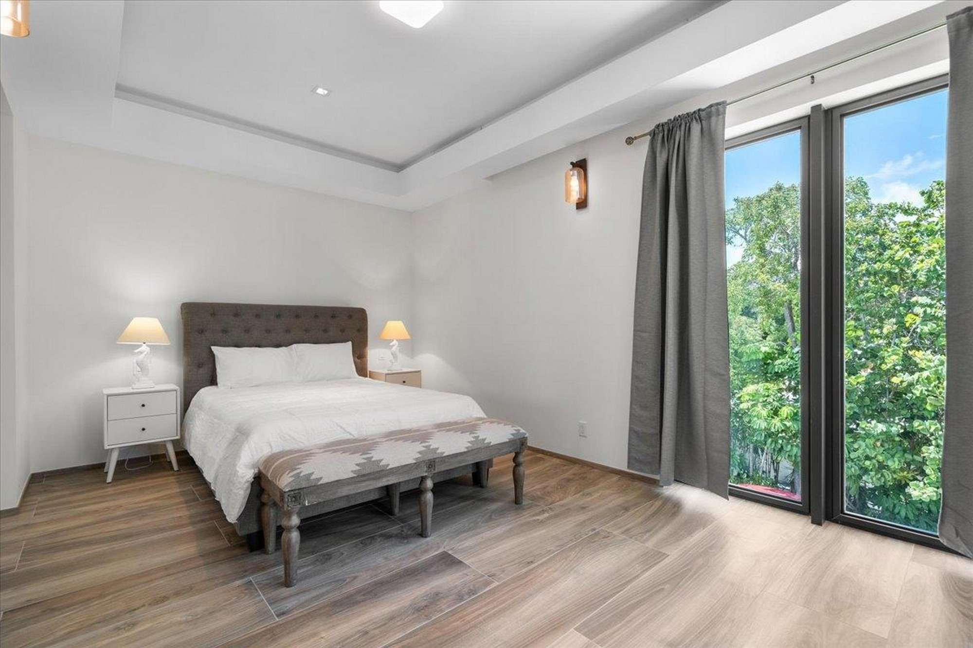  Clifton Bay Residence, Lyford Cay - 物件實景