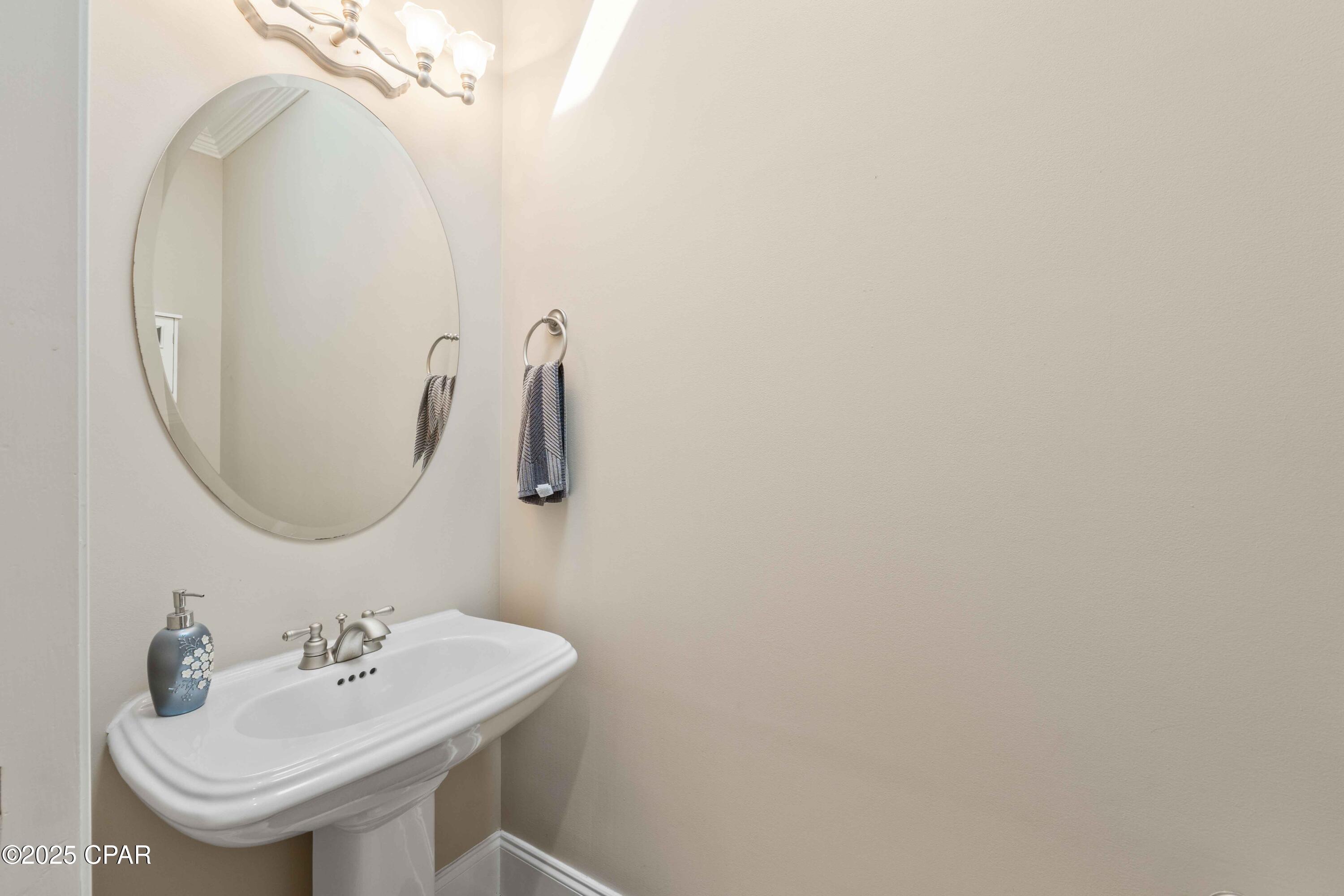 Panama City Beach, Florida, 32407, United States, 3 Bedrooms Bedrooms, ,3 BathroomsBathrooms,Residential,For Sale,1786303