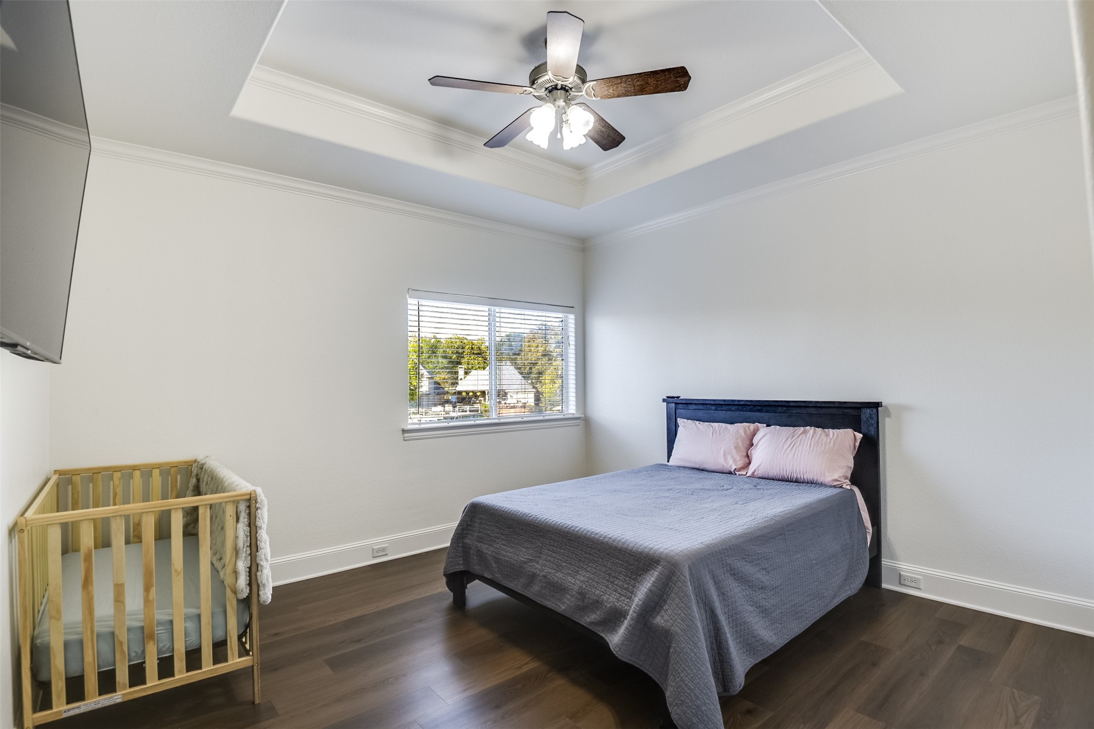 Mabank, Texas, 75156, United States, 3 Bedrooms Bedrooms, ,3 BathroomsBathrooms,Residential,For Sale,1990997