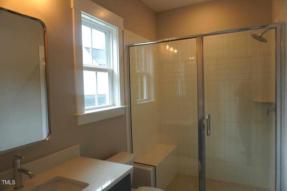 Wake Forest, North Carolina, 27587, United States, 4 Bedrooms Bedrooms, ,4 BathroomsBathrooms,Residential,For Sale,1908563