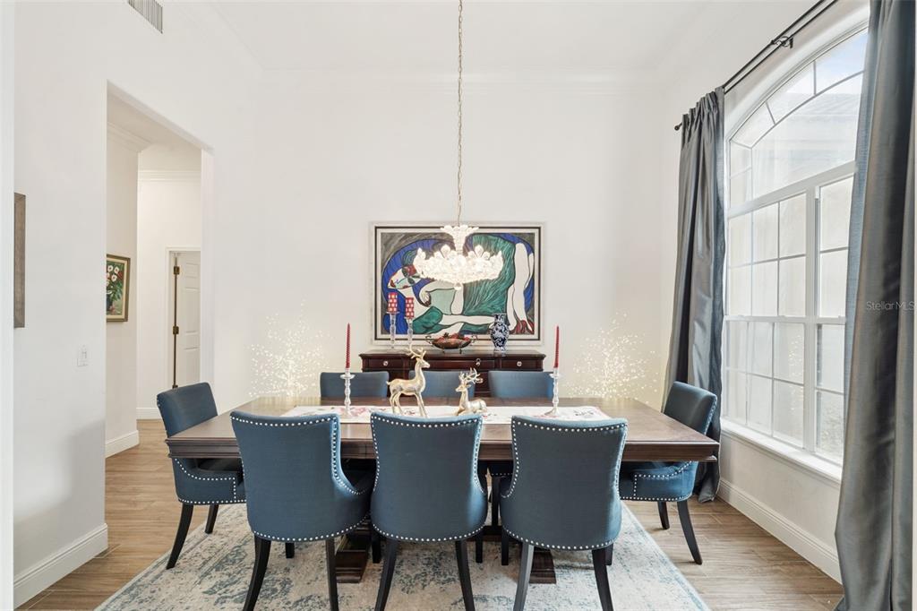 Lake Mary, Florida, 32746, United States, 4 Bedrooms Bedrooms, ,3 BathroomsBathrooms,Residential,For Sale,2003180