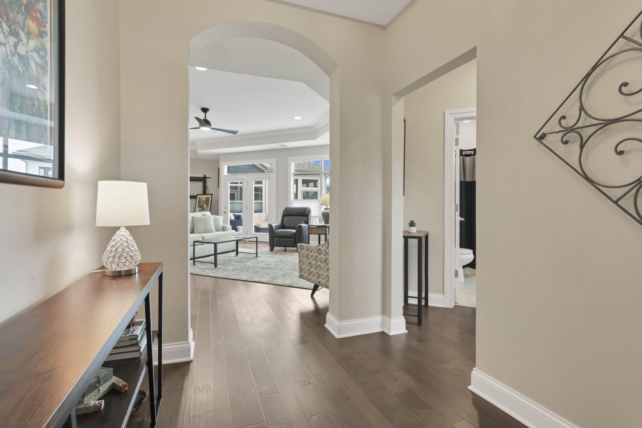 Grove City, Ohio, 43123, United States, 3 Bedrooms Bedrooms, ,2 BathroomsBathrooms,Residential,For Sale,1977701