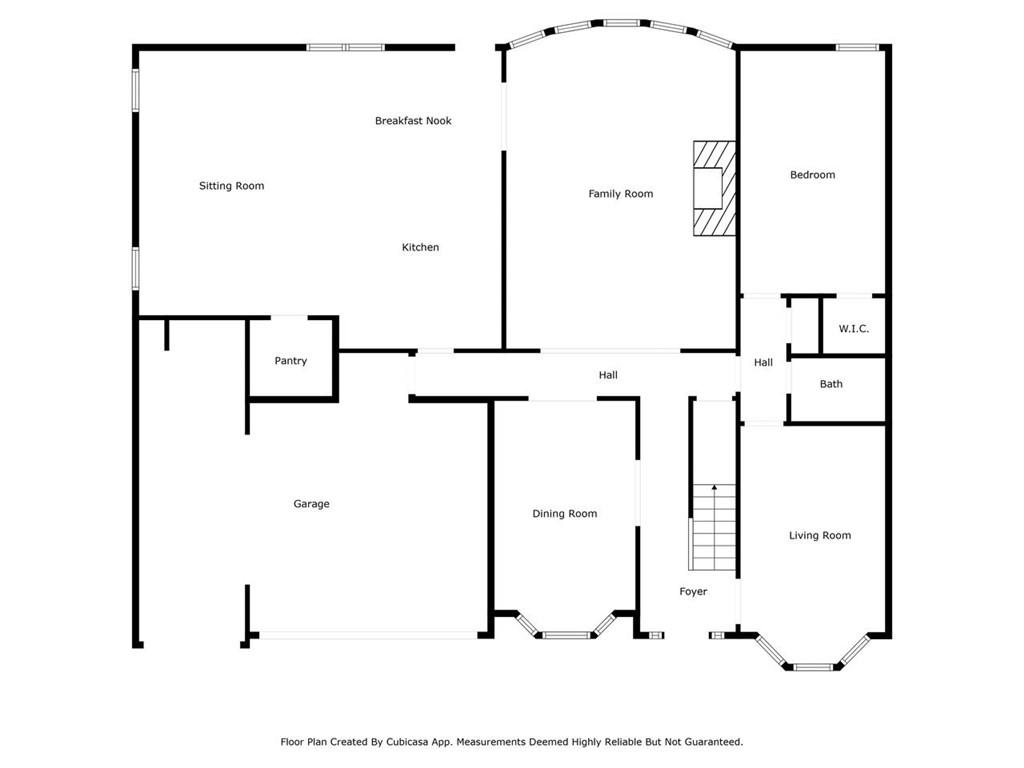 Atlanta, Georgia, 30331, United States, 5 Bedrooms Bedrooms, ,4 BathroomsBathrooms,Residential,For Sale,1933475