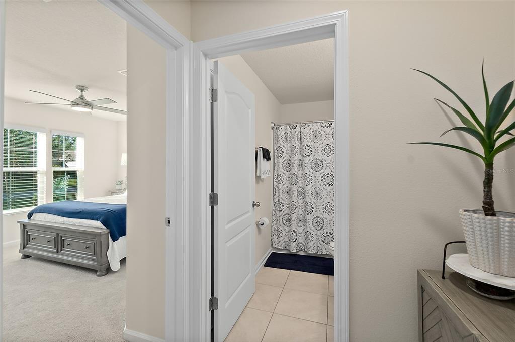 14 Rybark Lane, Palm Coast, Florida, 32164, United States, 3 Bedrooms Bedrooms, ,3 BathroomsBathrooms,Residential,For Sale,14 Rybark Lane,1679712