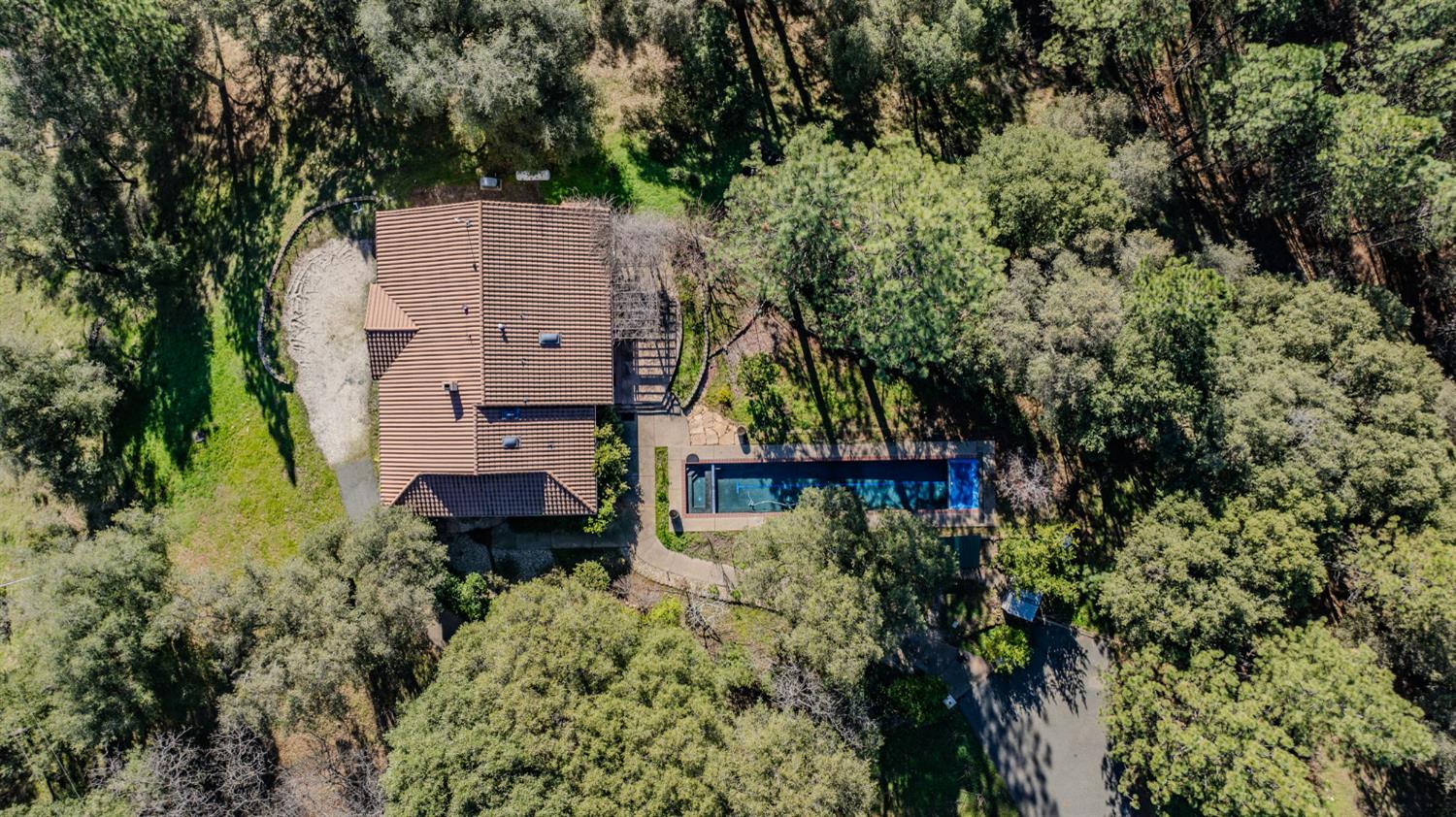 Plymouth, California, 95669, United States, 3 Bedrooms Bedrooms, ,3 BathroomsBathrooms,Residential,For Sale,1979143