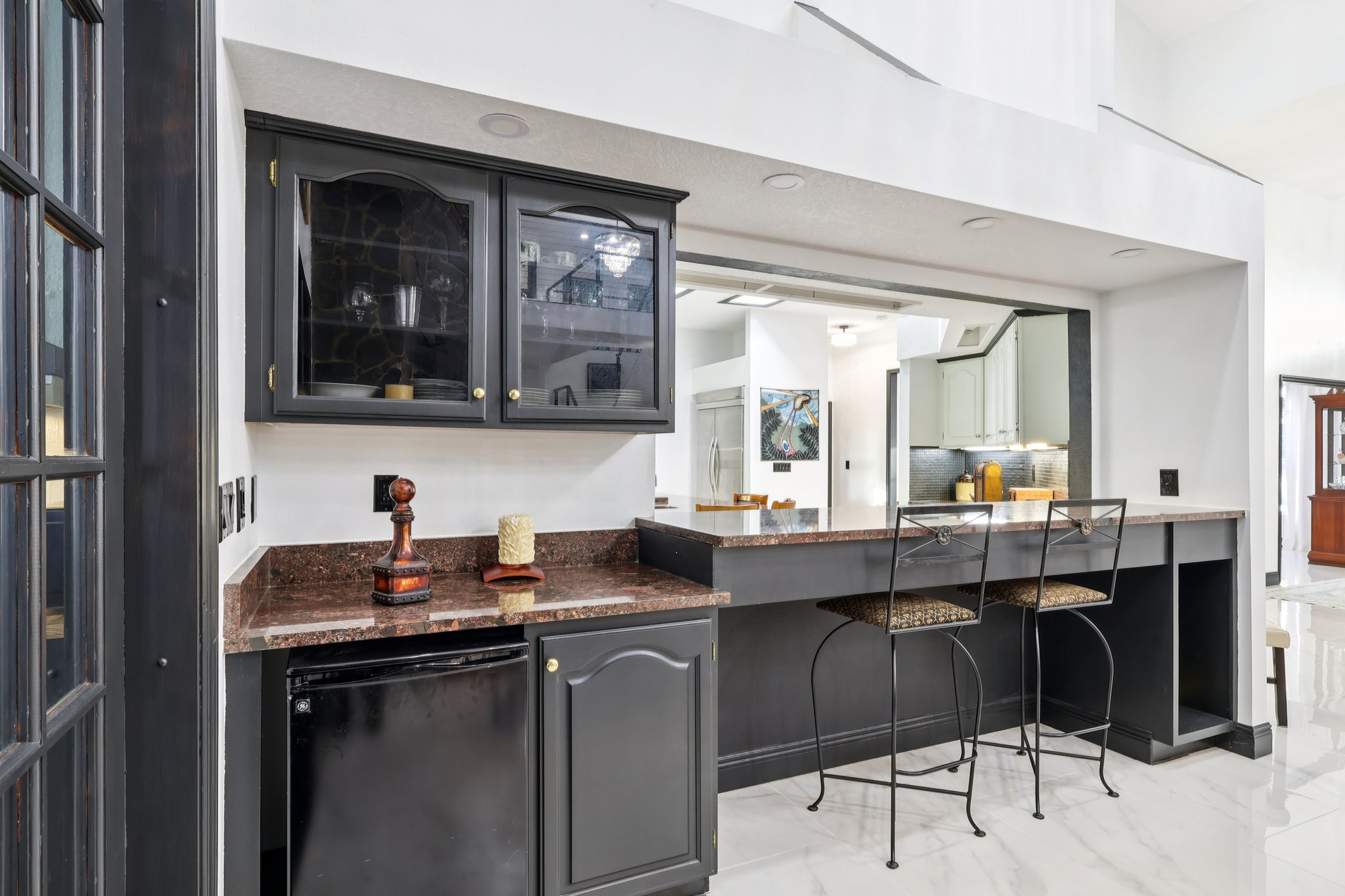 Minneola, Florida, 34715, United States, 4 Bedrooms Bedrooms, ,5 BathroomsBathrooms,Residential,For Sale,2006157