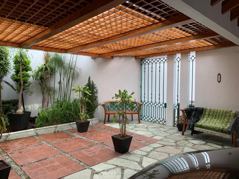 Metepec, Estado de méxico, 52159, Mexico, 3 Bedrooms Bedrooms, ,3 BathroomsBathrooms,Residential,For Sale,1925043