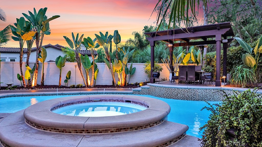 San Clemente, California, 92673, United States, 5 Bedrooms Bedrooms, ,5 BathroomsBathrooms,Residential,For Sale,1991366