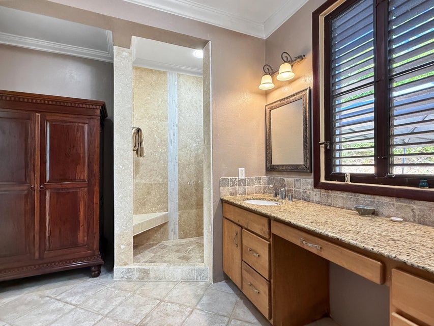 St. Croix, Virgin Islands, 00820, VI, 4 Bedrooms Bedrooms, ,3 BathroomsBathrooms,Residential,For Sale,1997482