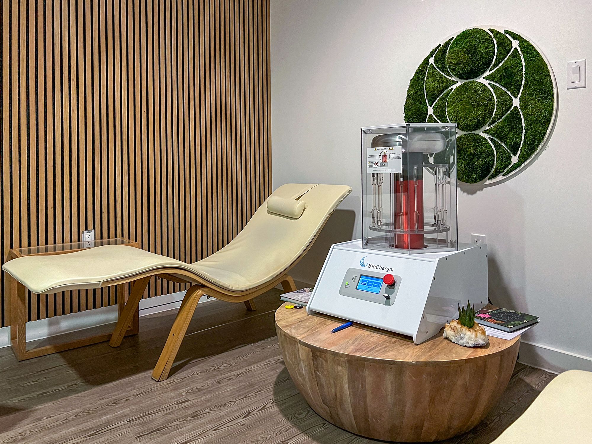  6801 Collins Ave, Miami Beach, FL, 33141 - 物件實景