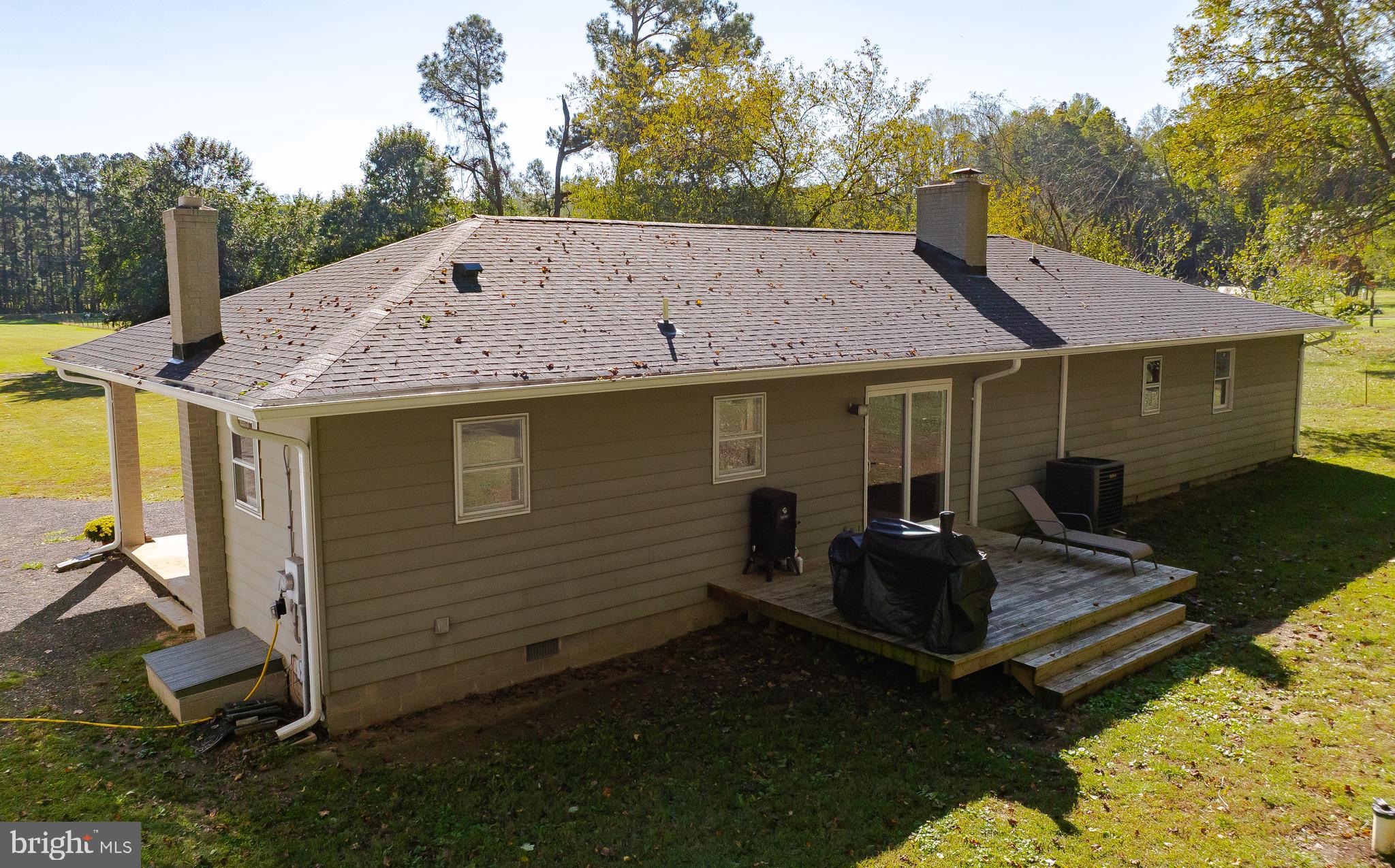 Hollywood, Maryland, 20636, United States, 3 Bedrooms Bedrooms, ,2 BathroomsBathrooms,Residential,For Sale,1978416