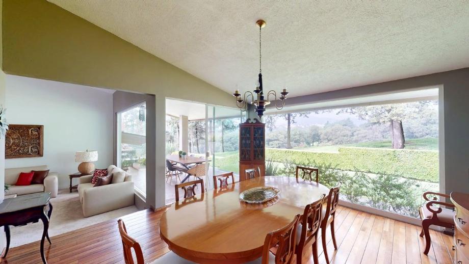 Atizapán de Zaragoza, Estado de méxico, 52937, Mexico, 3 Bedrooms Bedrooms, ,4 BathroomsBathrooms,Residential,For Sale,1820890