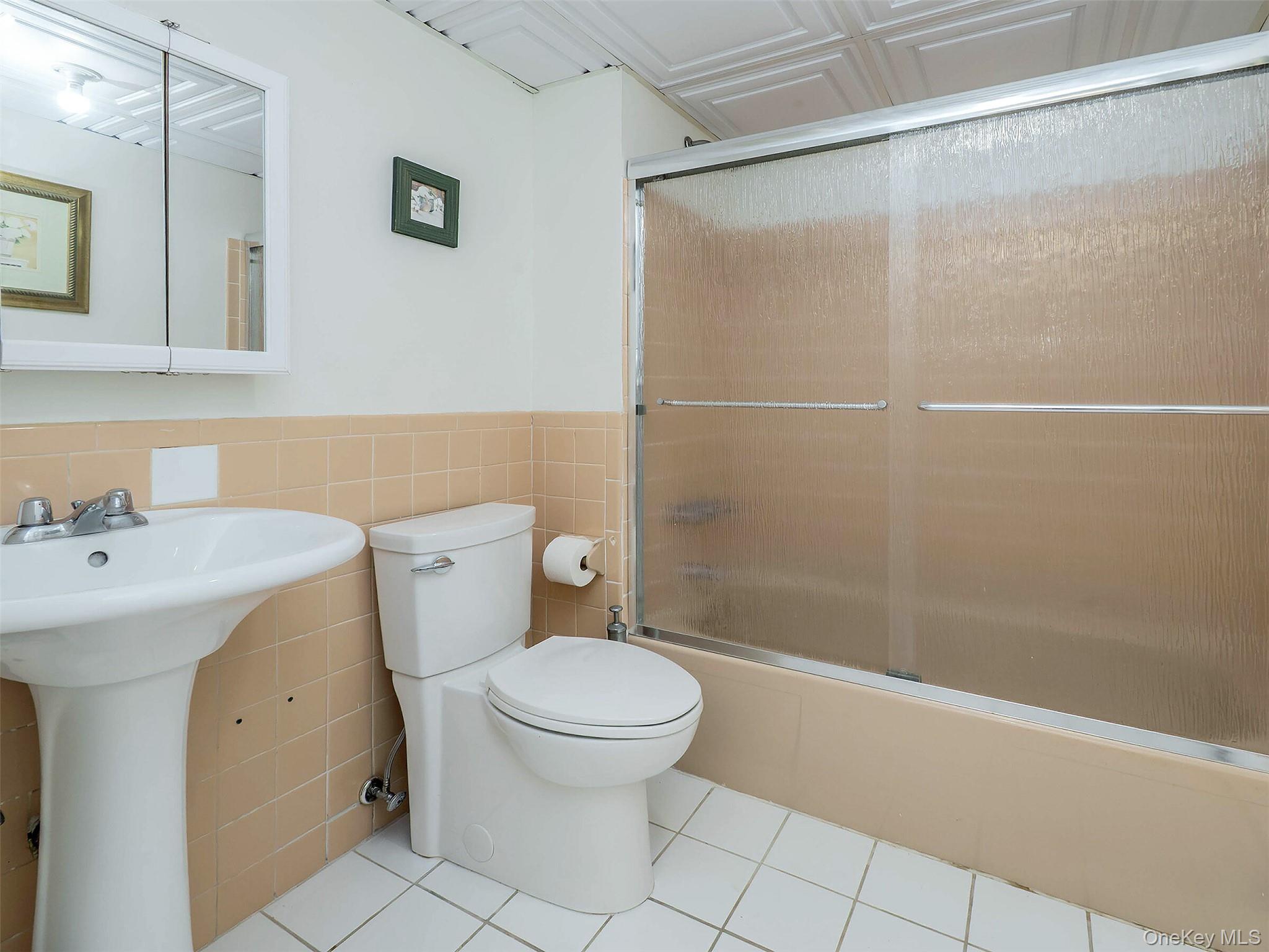  8 Laurel Way, Sea Cliff, NY, 11579 - 物件實景