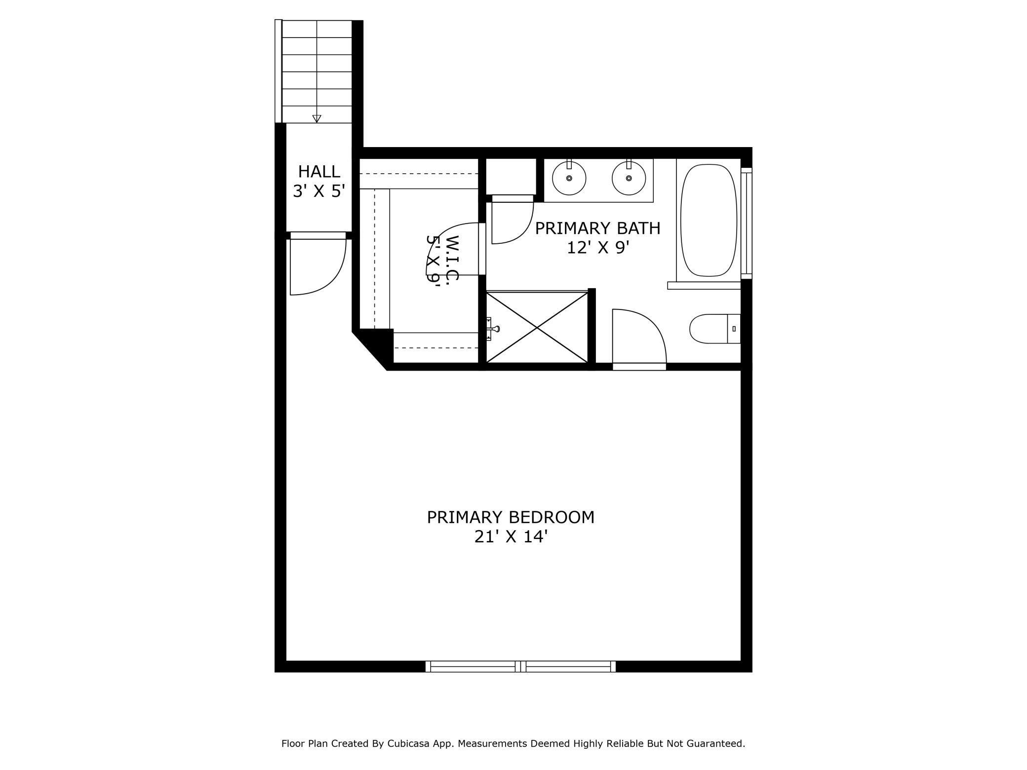 Shakopee, Minnesota, 55379, United States, 5 Bedrooms Bedrooms, ,2 BathroomsBathrooms,Residential,For Sale,1918771