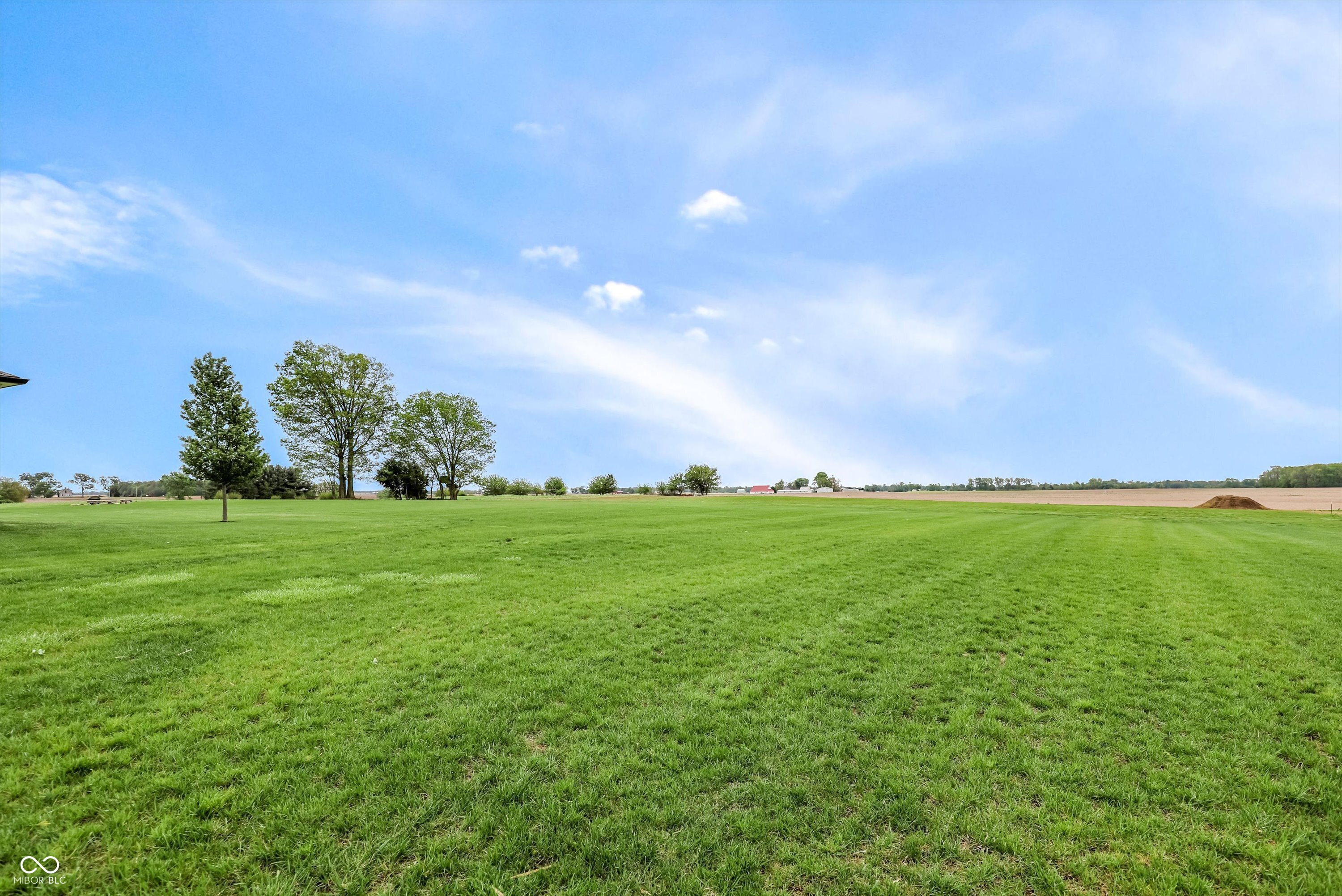 Shelbyville, Indiana, 46176, United States, 4 Bedrooms Bedrooms, ,3 BathroomsBathrooms,Residential,For Sale,2042484
