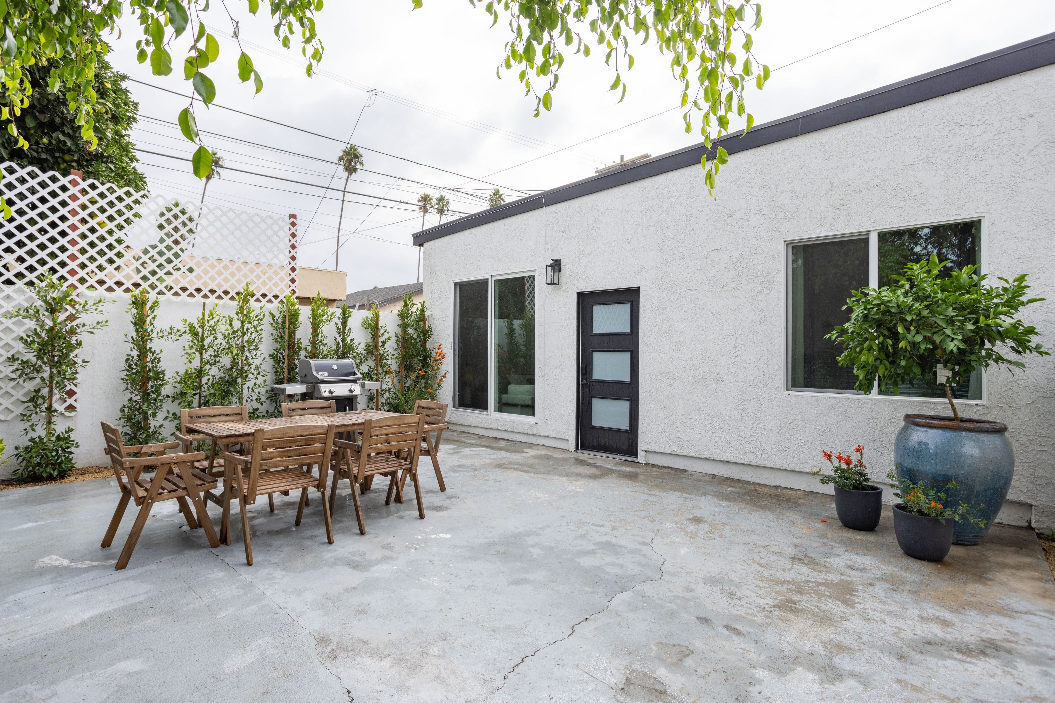  3014 9th Ave - 物件實景