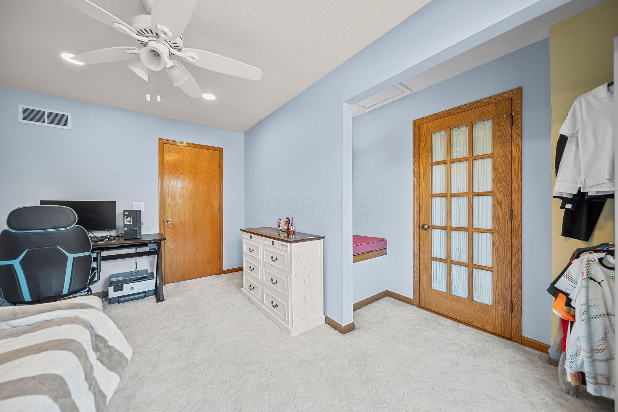 Dublin, Ohio, 43017, United States, 4 Bedrooms Bedrooms, ,4 BathroomsBathrooms,Residential,For Sale,1883217