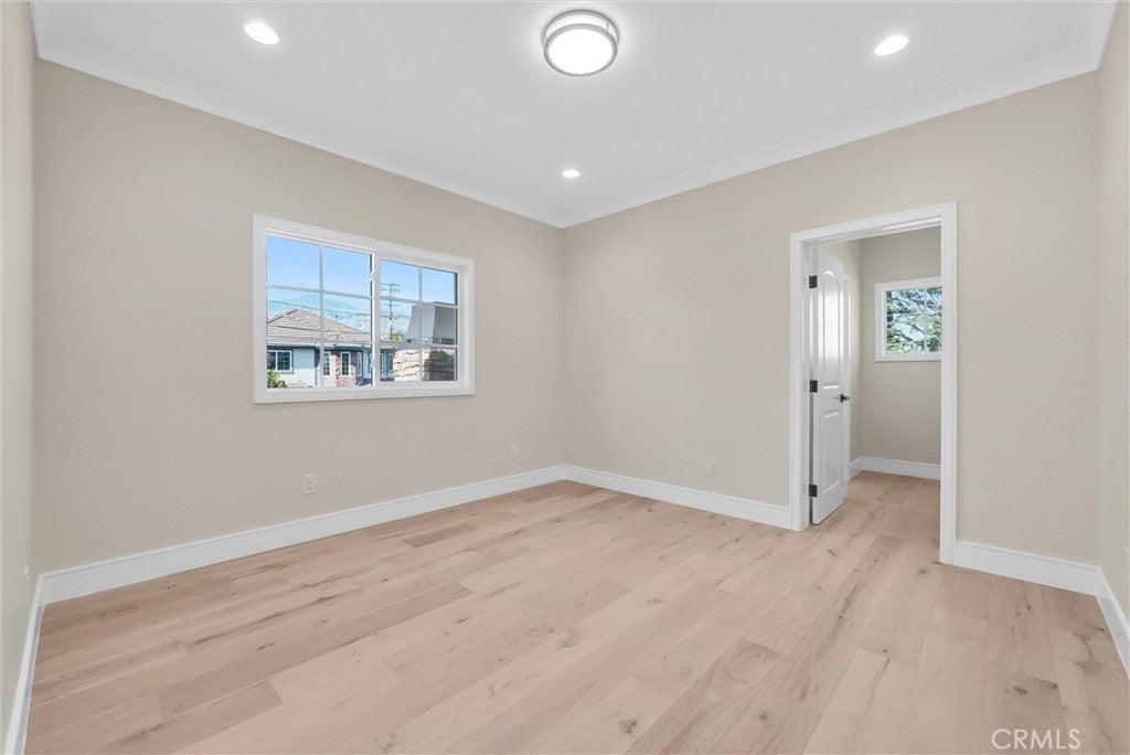 San Gabriel, California, 91775, United States, 7 Bedrooms Bedrooms, ,6 BathroomsBathrooms,Residential,For Sale,1804078
