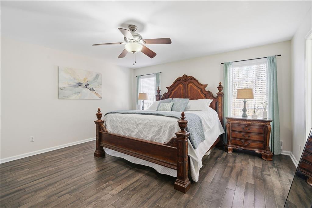 Cumming, Georgia, 30040, United States, 4 Bedrooms Bedrooms, ,3 BathroomsBathrooms,Residential,For Sale,2013824