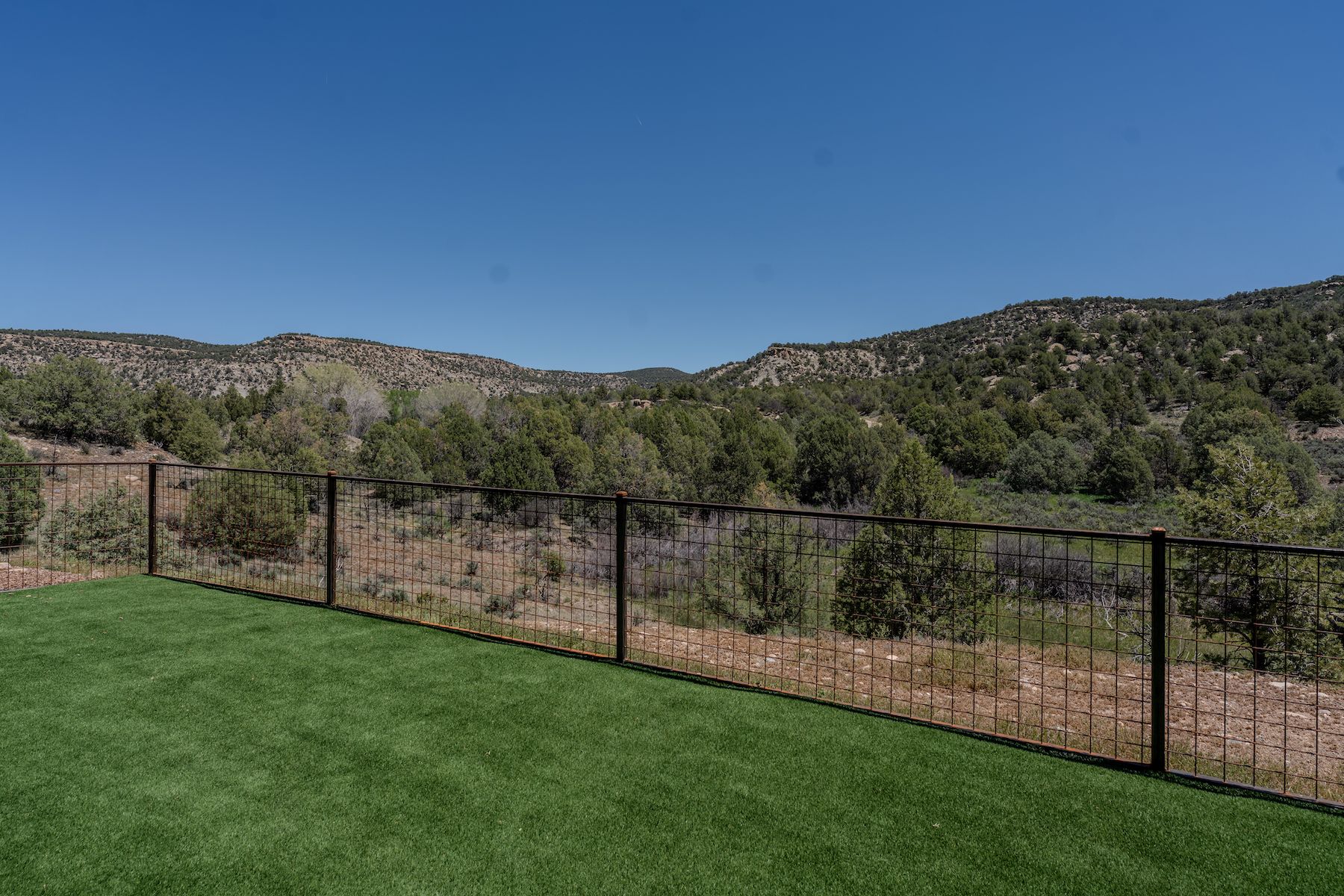  1700 Thoroughbred Road, Durango, CO 81303 - 物件實景