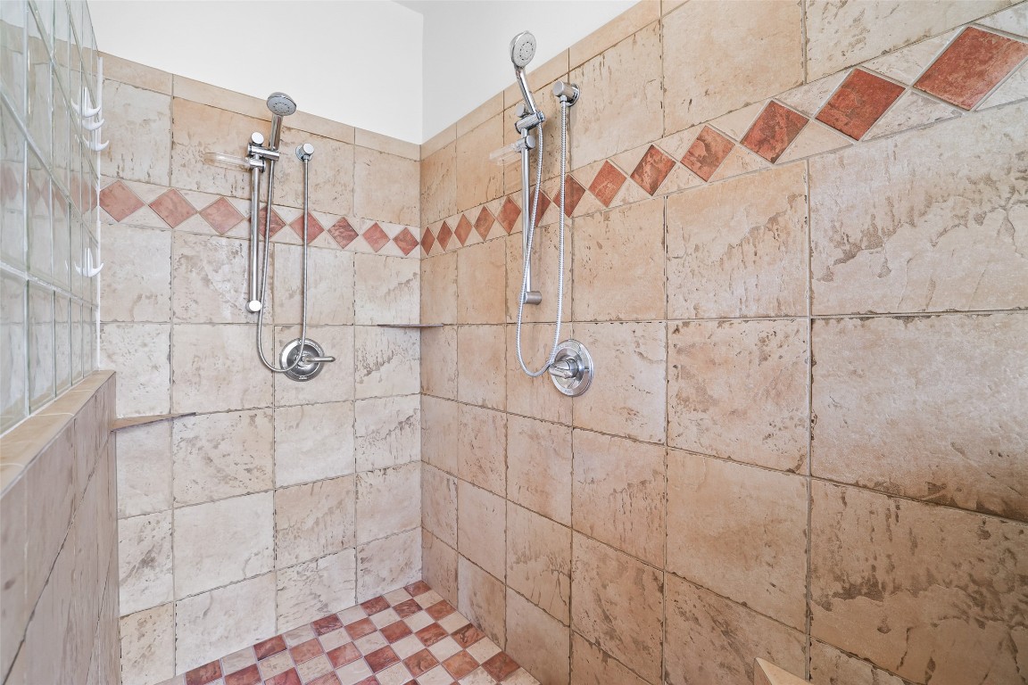 Leander, Texas, 78641, United States, 3 Bedrooms Bedrooms, ,3 BathroomsBathrooms,Residential,For Sale,1917506