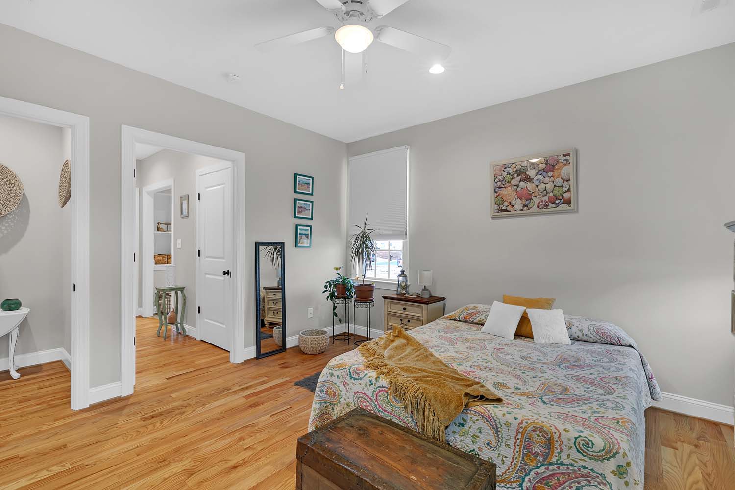 Gloucester, Virginia, 23061-3871, United States, 3 Bedrooms Bedrooms, ,3 BathroomsBathrooms,Residential,For Sale,1989895