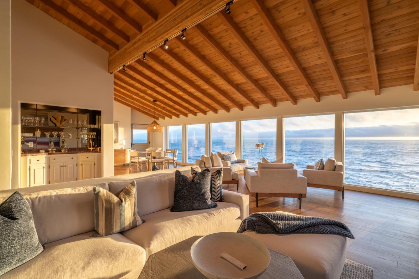 Carmel, California, 93923, United States, 3 Bedrooms Bedrooms, ,3 BathroomsBathrooms,Residential,For Sale,1807403