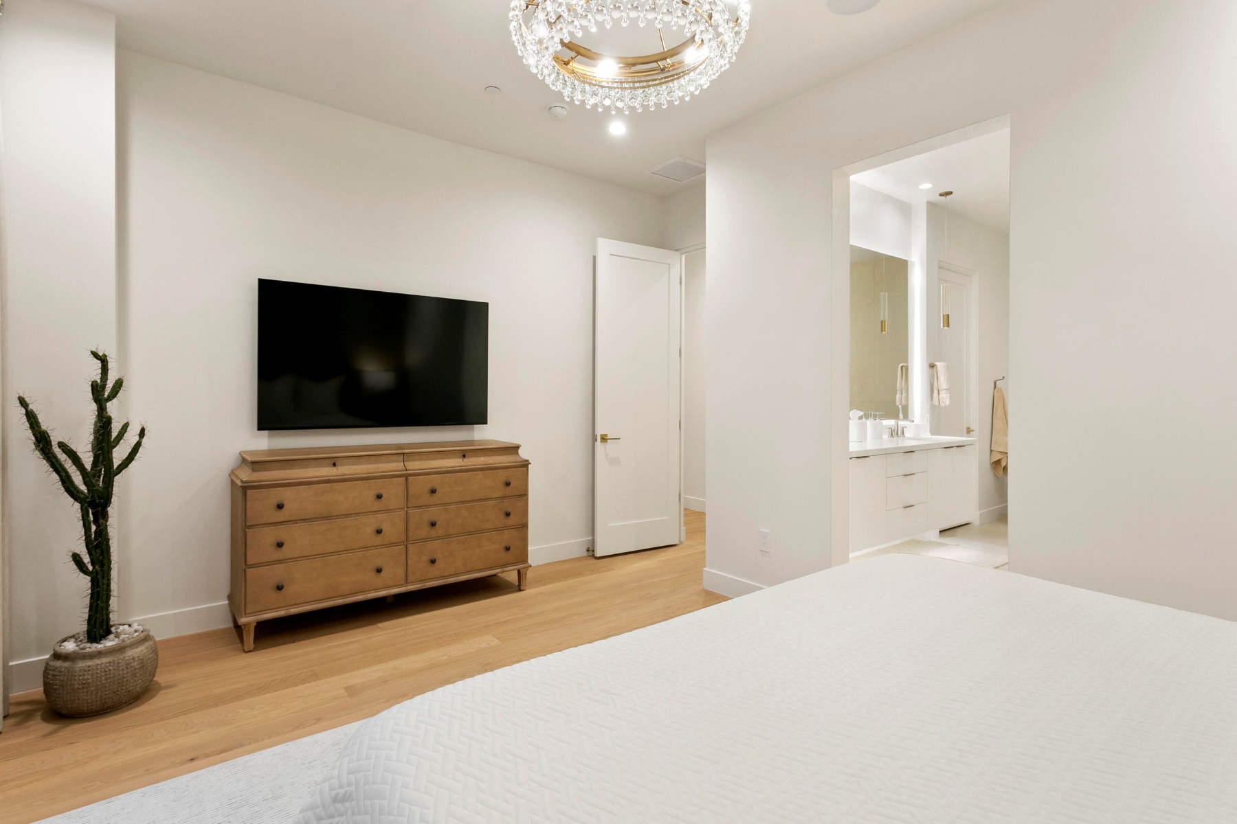  37200 N Cave Creek Road 1102  Scottsdale, AZ - 物件實景