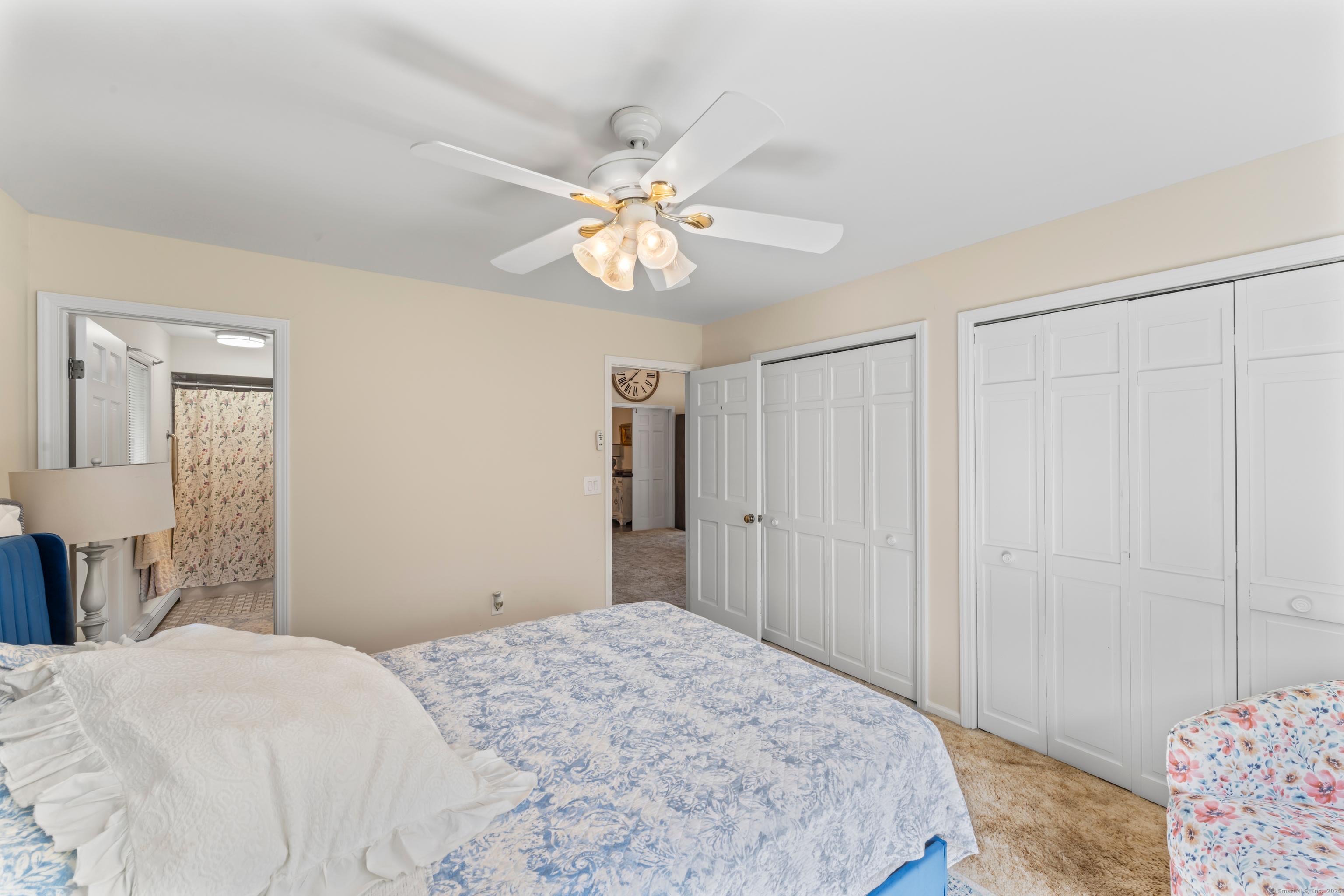 Trumbull, Connecticut, 06611, United States, 4 Bedrooms Bedrooms, ,3 BathroomsBathrooms,Residential,For Sale,1937937