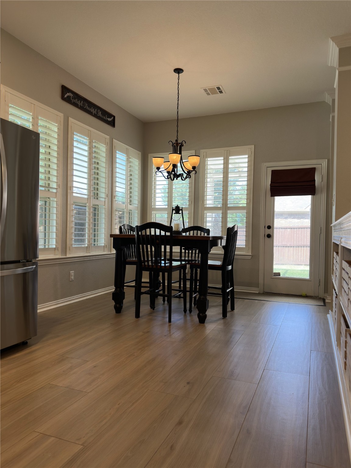 Rockwall, Texas, 75032, United States, 3 Bedrooms Bedrooms, ,3 BathroomsBathrooms,Residential,For Sale,1895593