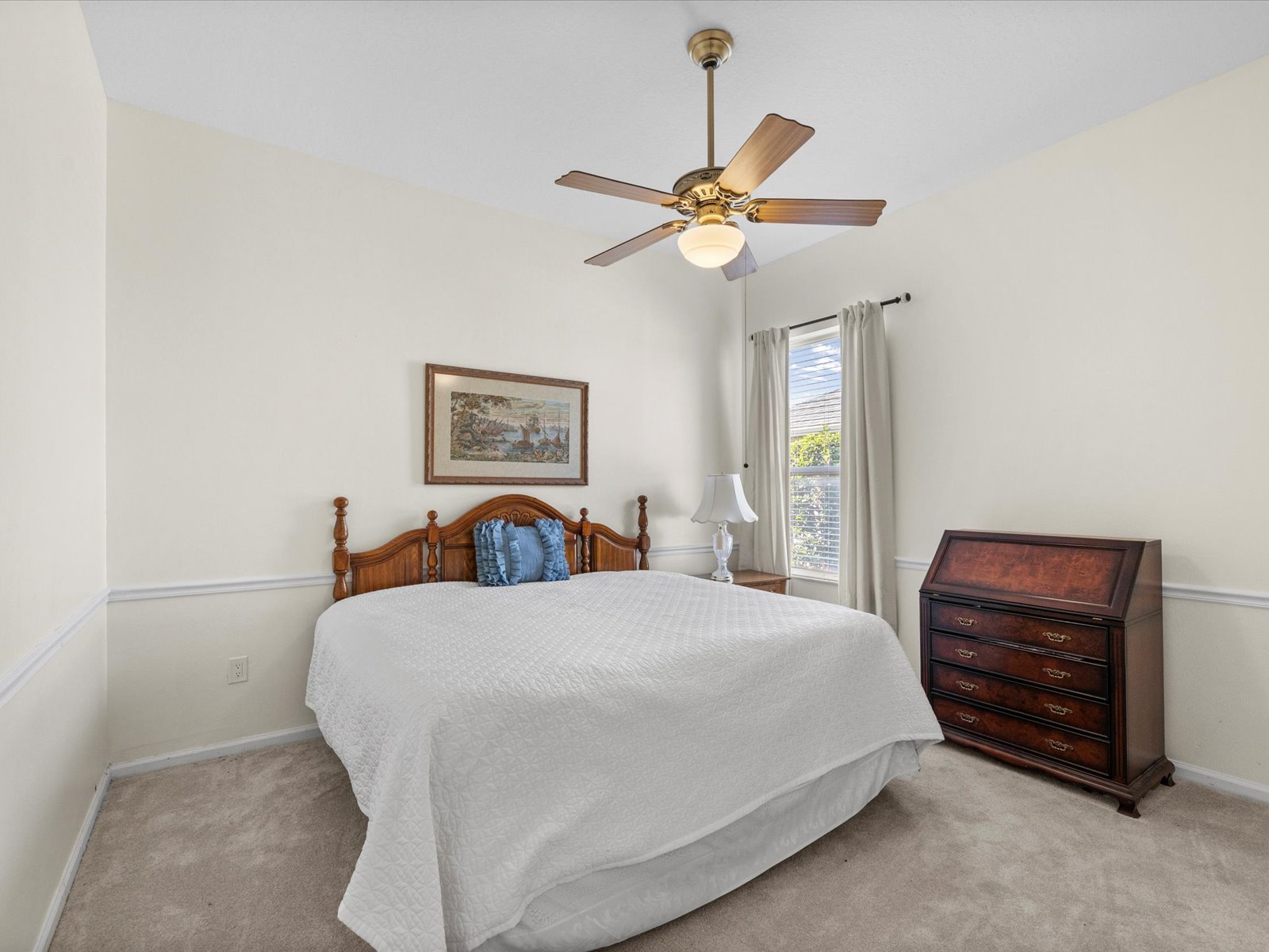 Wesley Chapel, Florida, 33544, United States, 4 Bedrooms Bedrooms, ,5 BathroomsBathrooms,Residential,For Sale,2000097