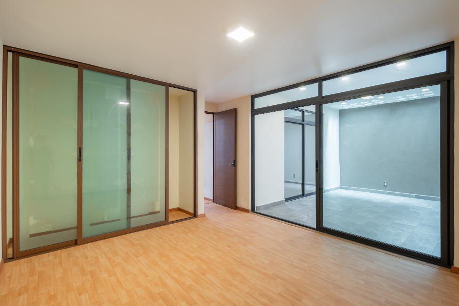 MAGDALENA, Tlalnepantla de Baz, Estado de méxico, 54170, Mexico, 4 Bedrooms Bedrooms, ,2 BathroomsBathrooms,Residential,For Sale,MAGDALENA,1583735