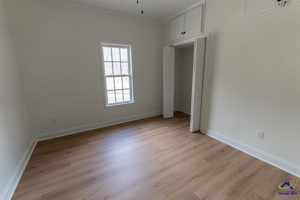 Gray, Georgia, 31032, United States, 8 Bedrooms Bedrooms, ,5 BathroomsBathrooms,Residential,For Sale,1767788