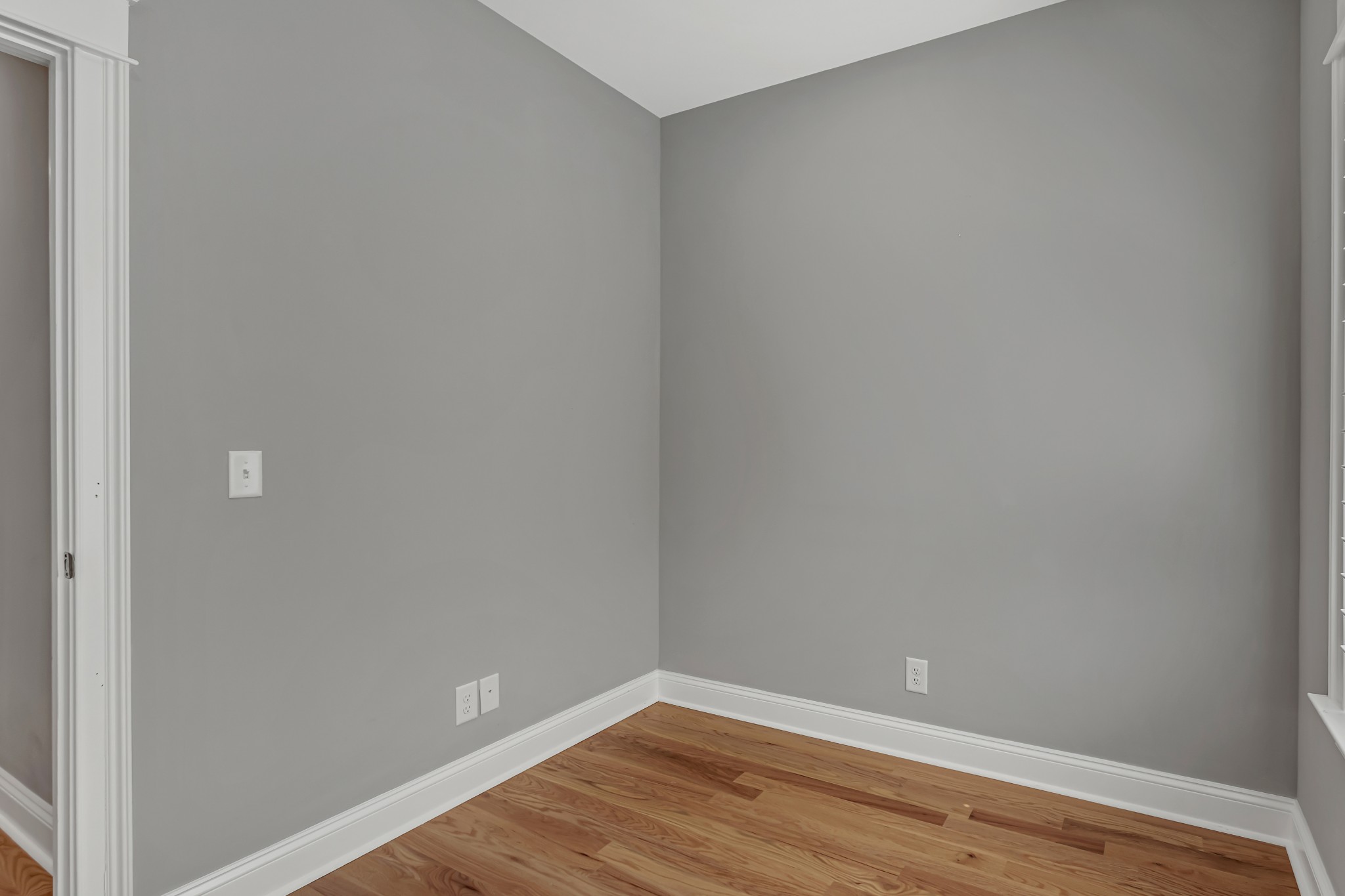  1018B Downey Dr, Nashville, TN, 37205 - 物件實景