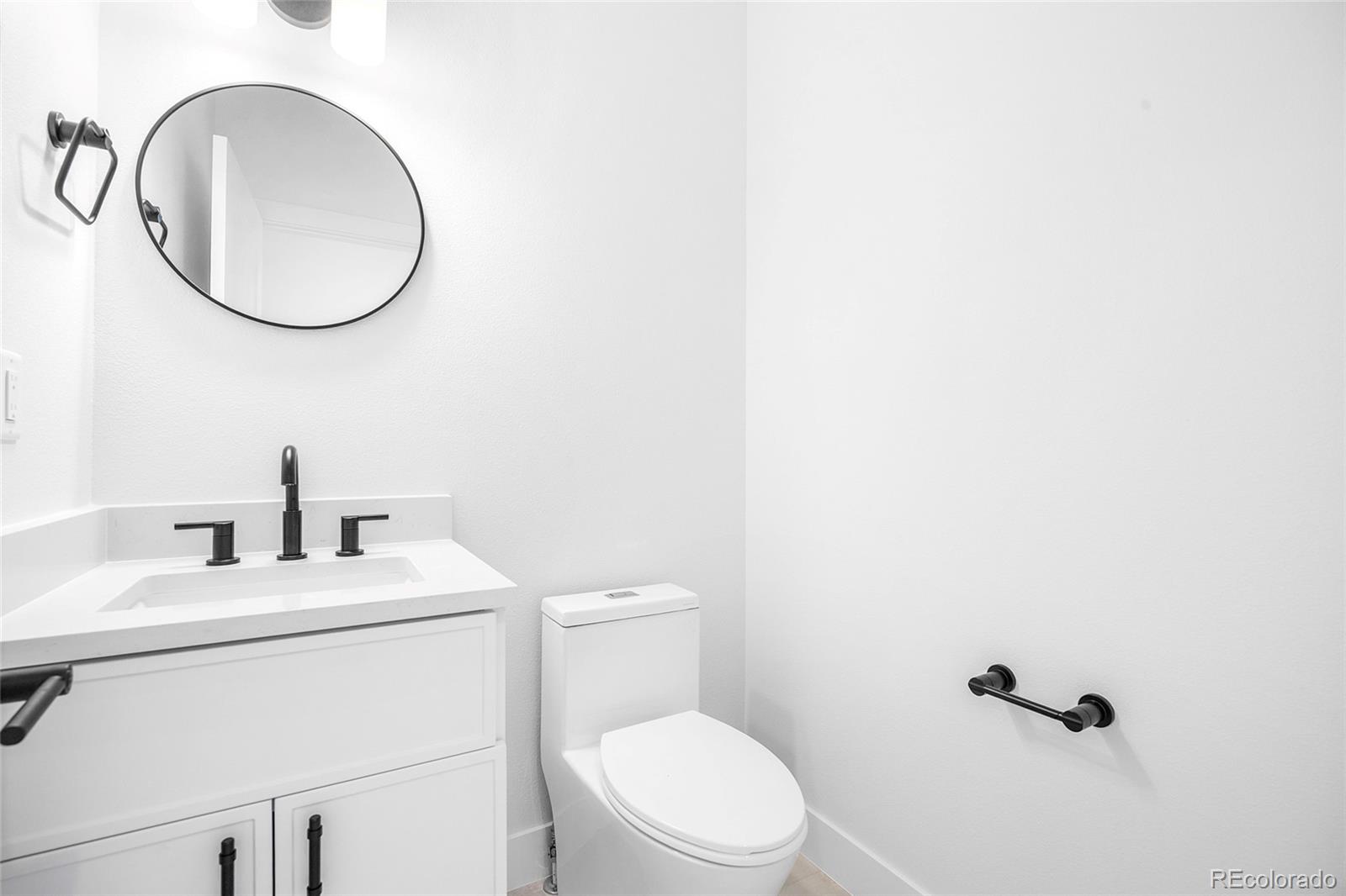 Denver, Colorado, 80214, United States, 3 Bedrooms Bedrooms, ,4 BathroomsBathrooms,Residential,For Sale,1890753