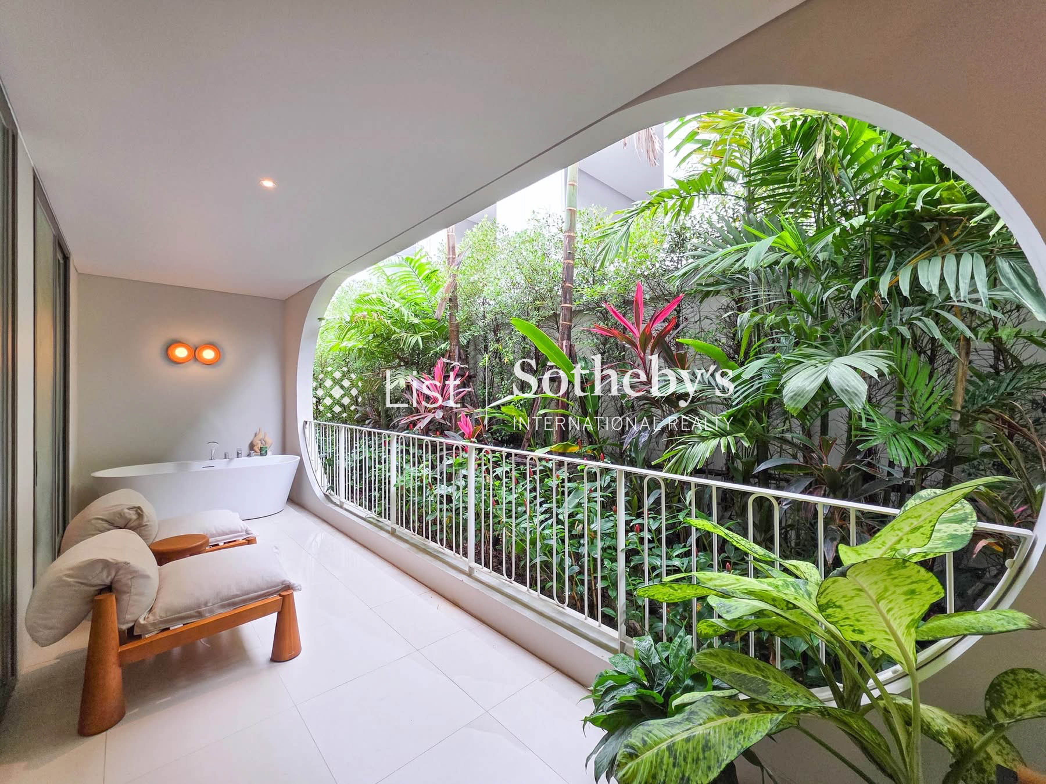  The Standard Residences, Phuket Bang Tao - 物件實景