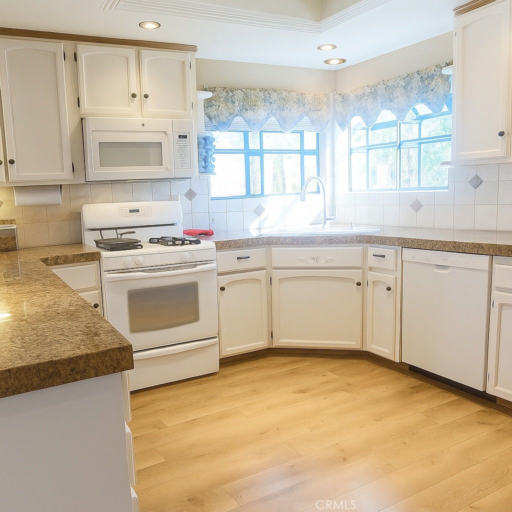 Aguanga, California, 92536, United States, 3 Bedrooms Bedrooms, ,3 BathroomsBathrooms,Residential,For Sale,1996963